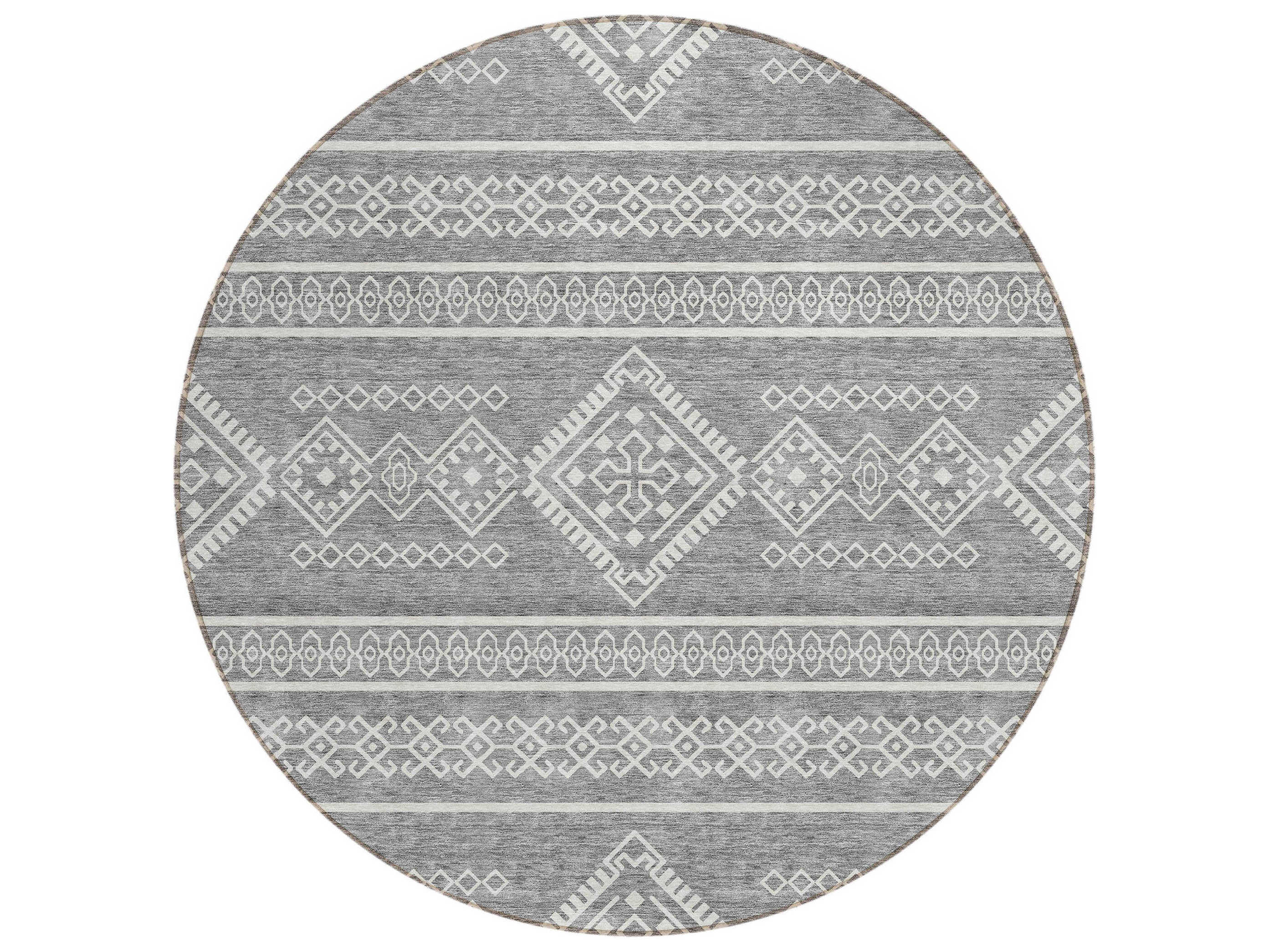 Dalyn Chantille Southwestern Runner Area Rug