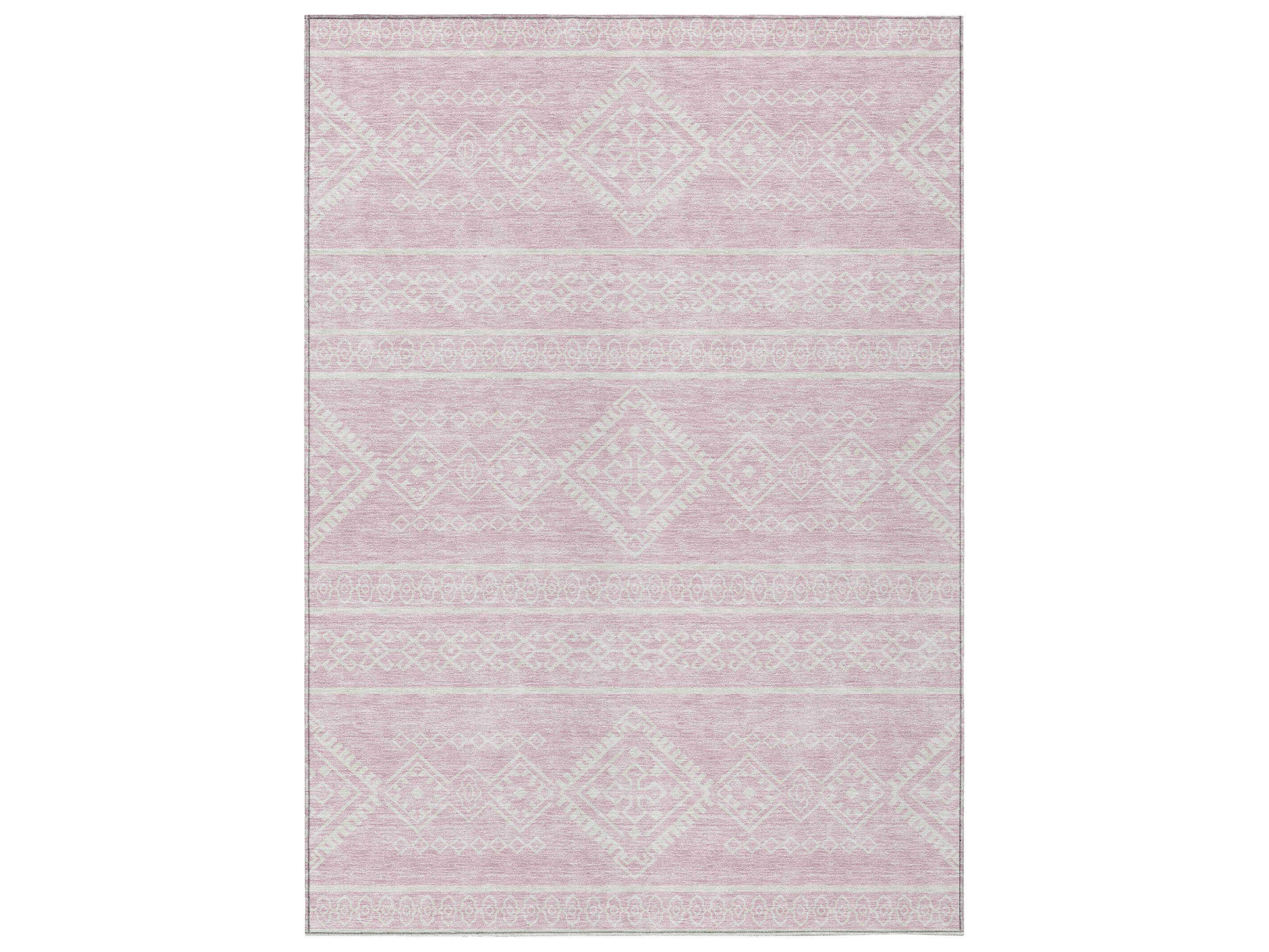 Dalyn Chantille Southwestern Runner Area Rug