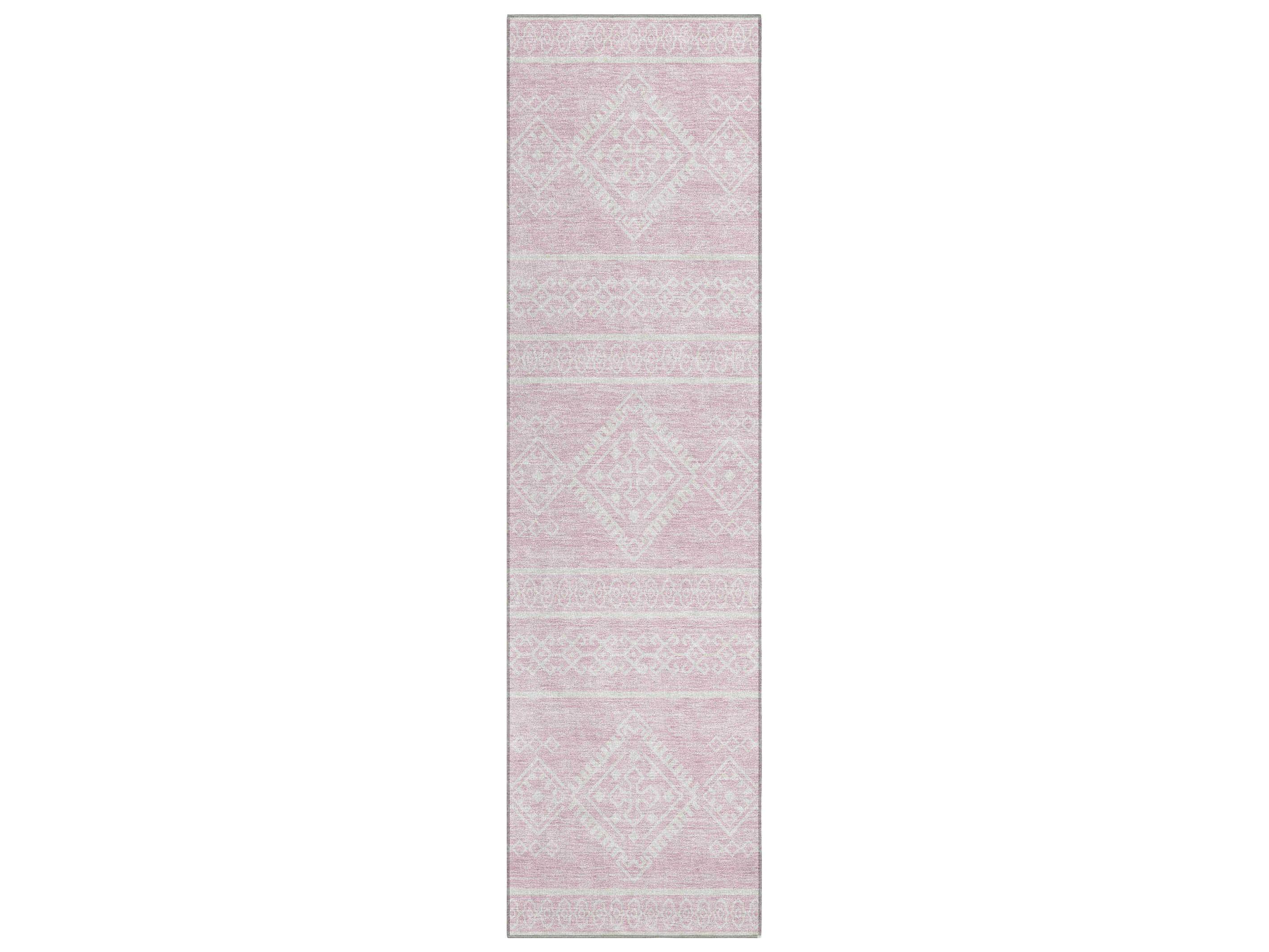 Dalyn Chantille Southwestern Runner Area Rug