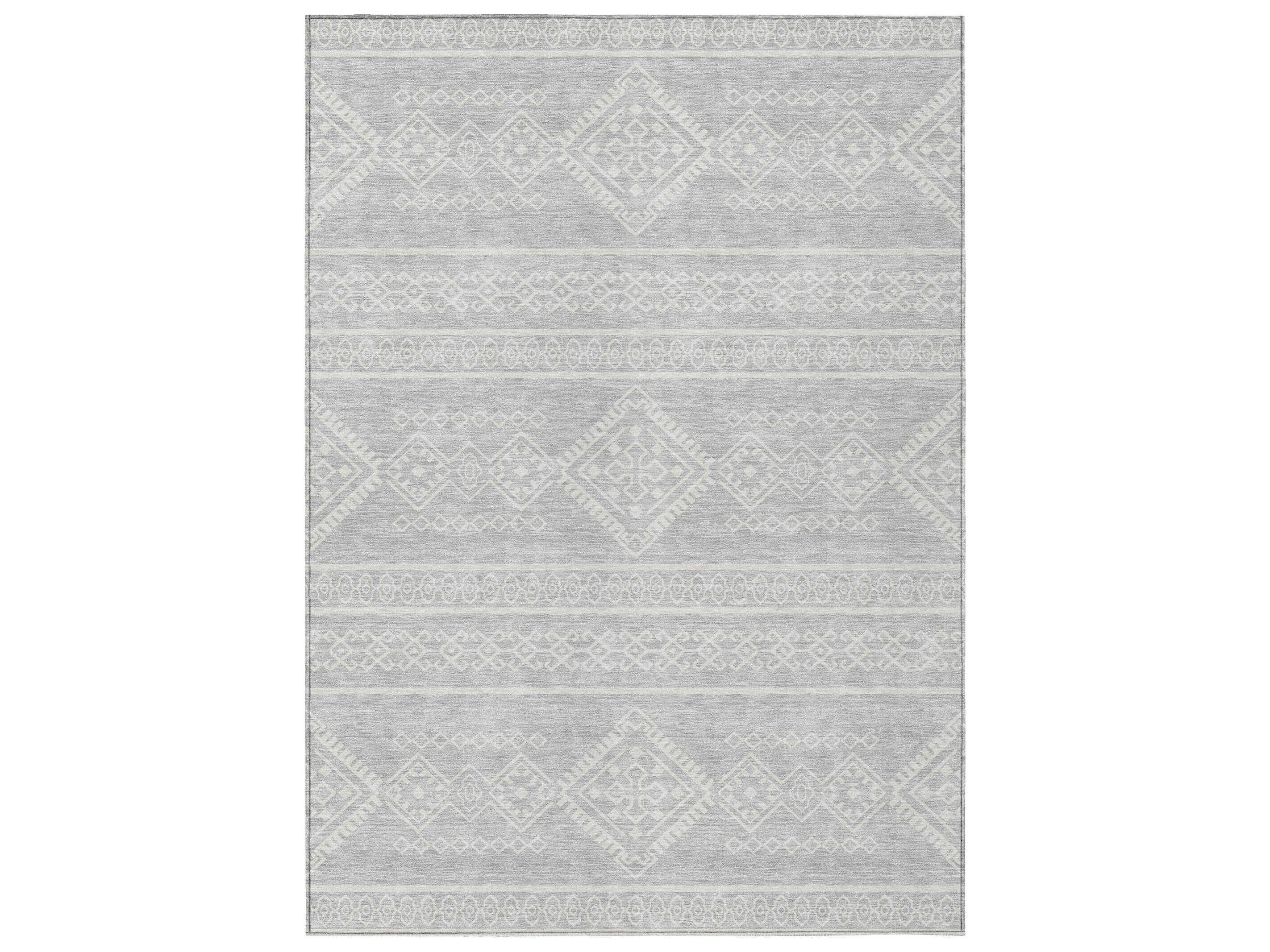 Dalyn Chantille Southwestern Runner Area Rug