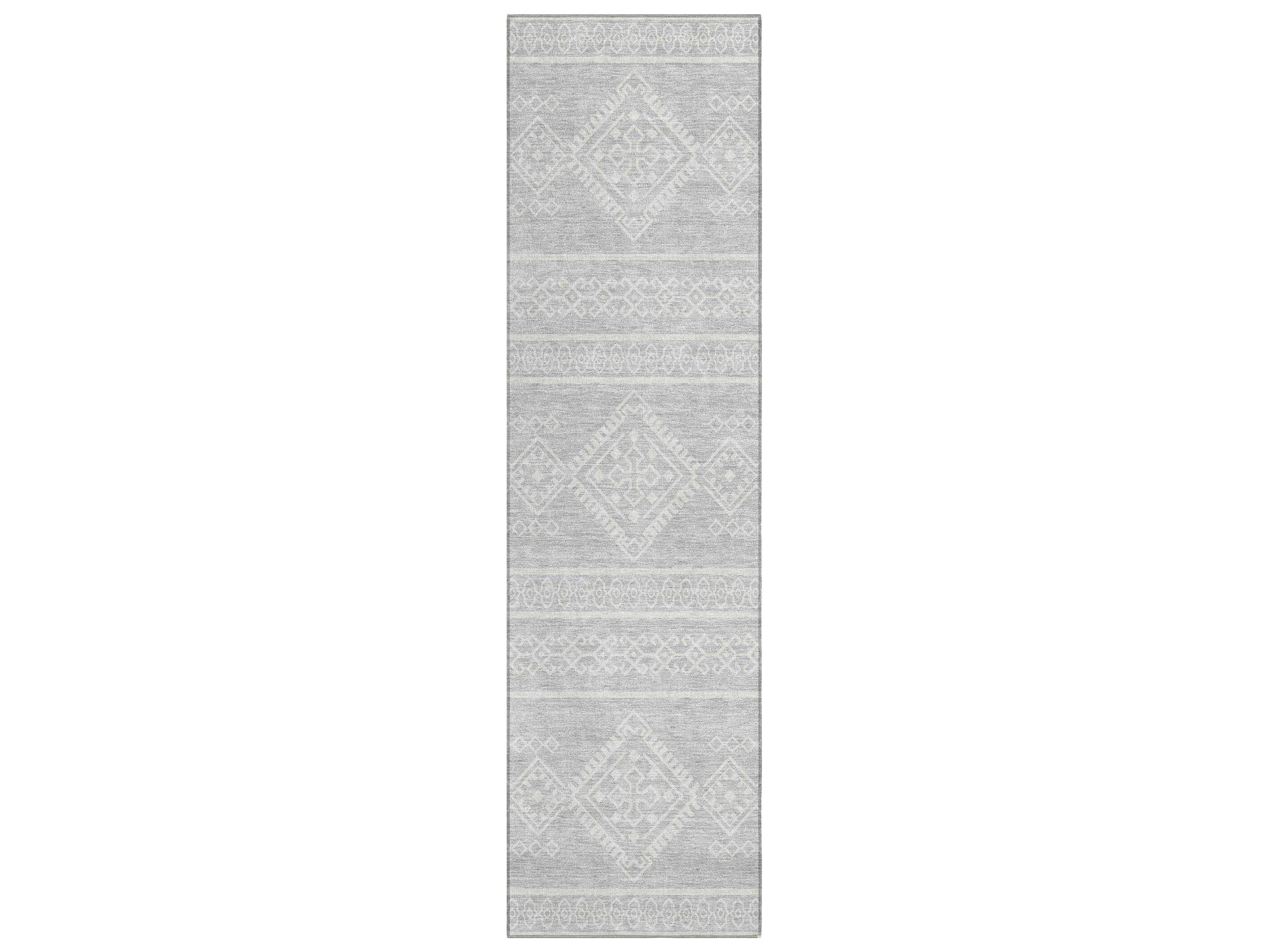 Dalyn Chantille Southwestern Runner Area Rug