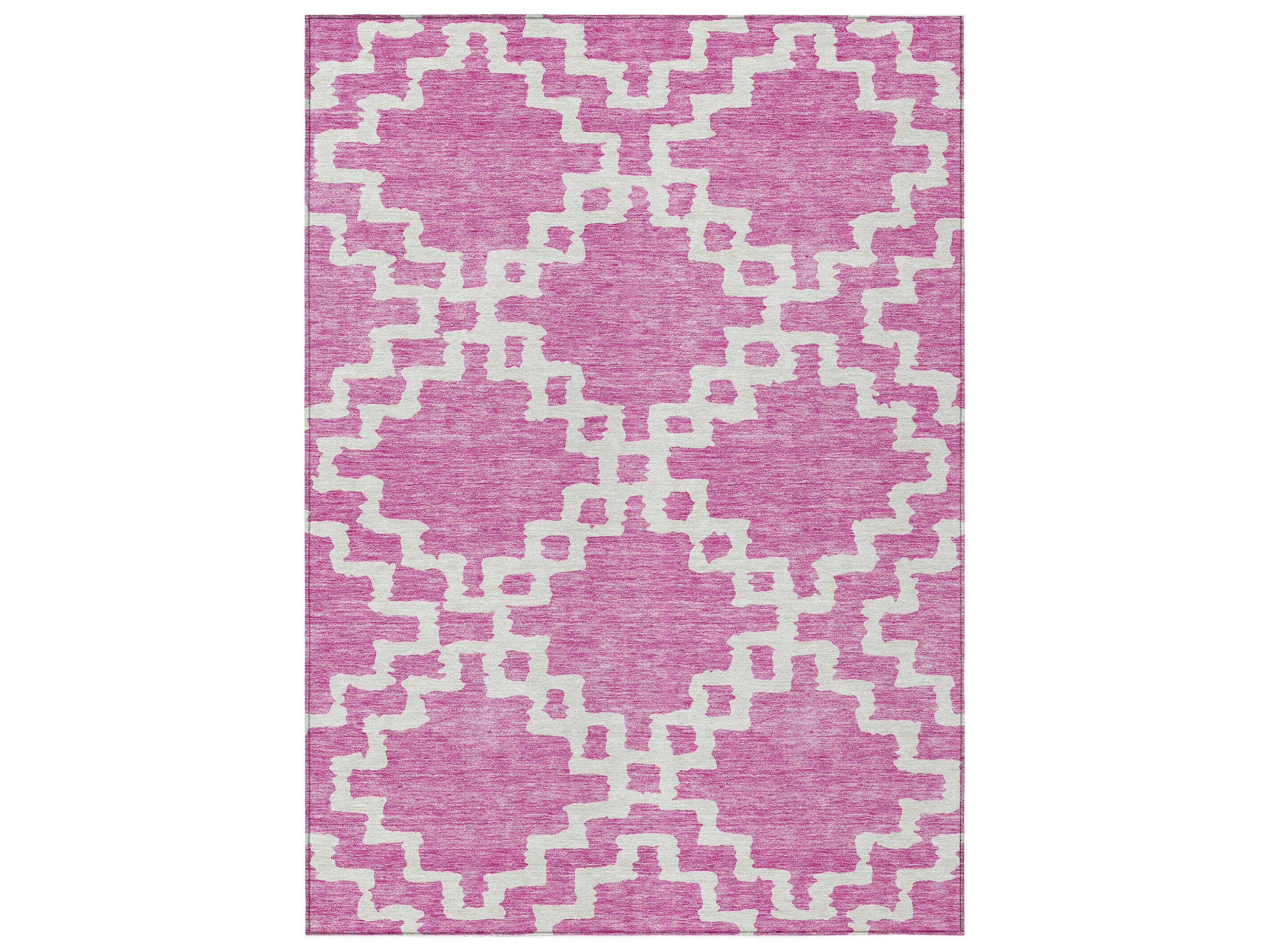 Dalyn Chantille Moroccan Runner Area Rug