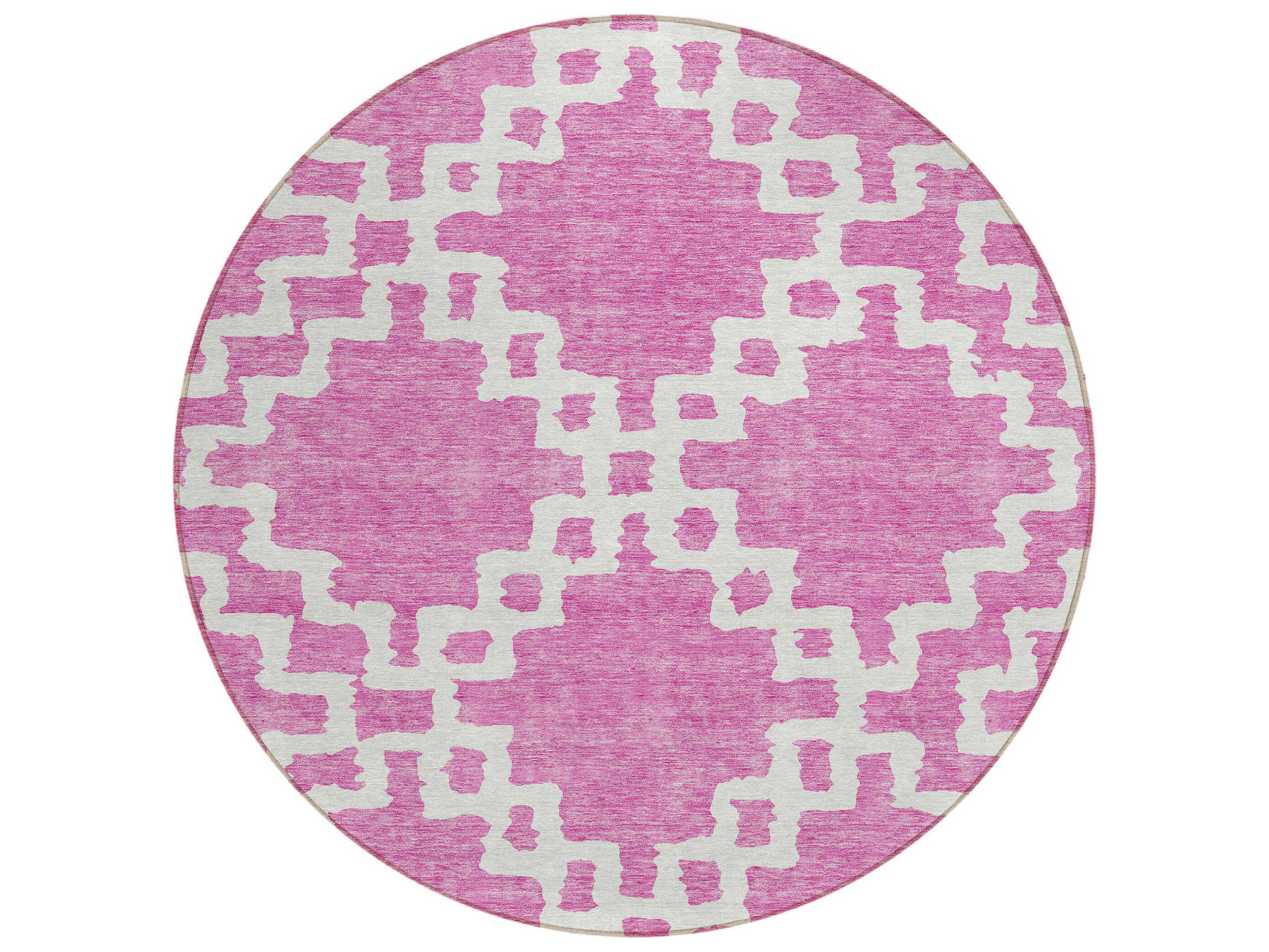 Dalyn Chantille Moroccan Runner Area Rug