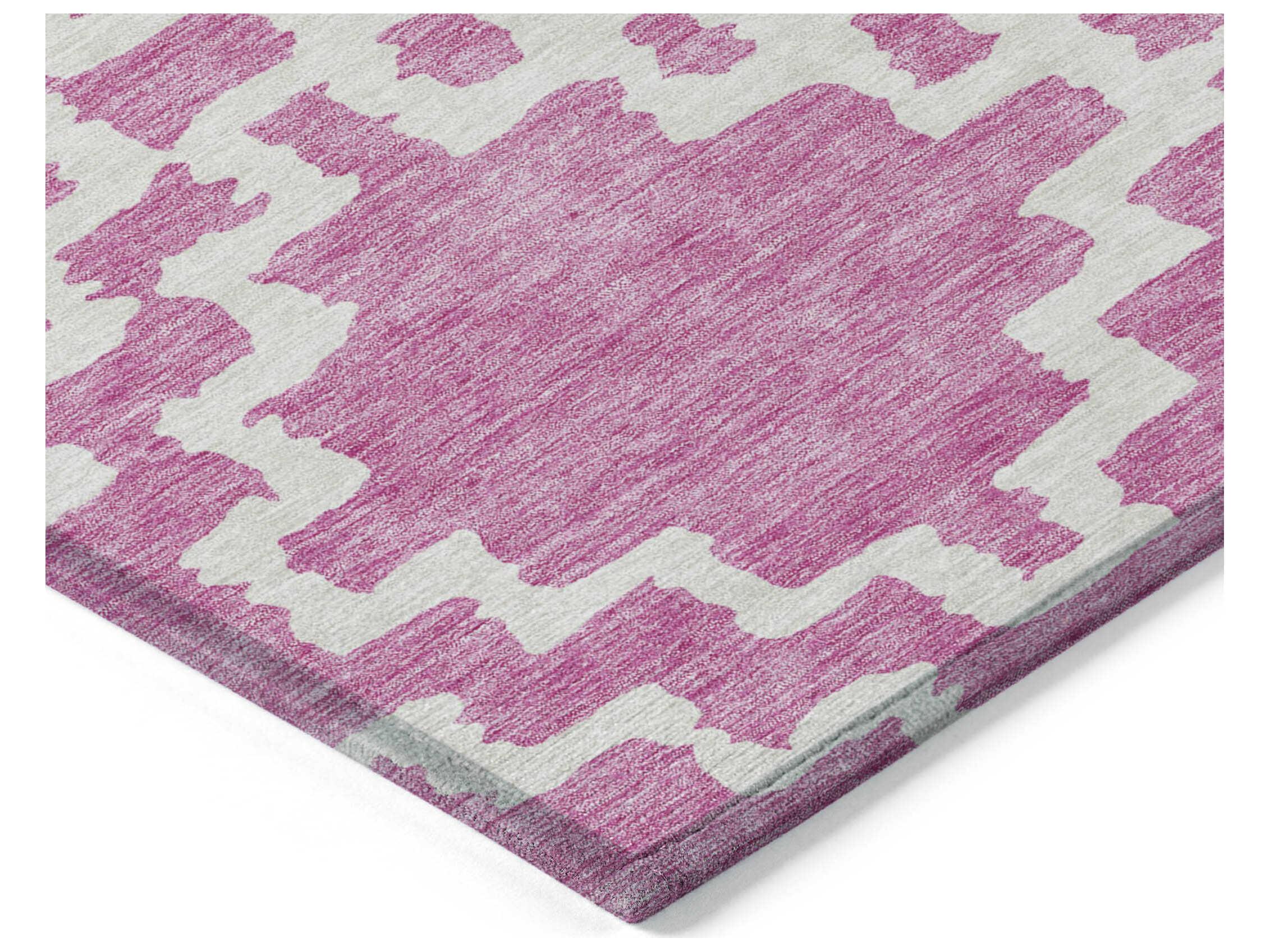 Dalyn Chantille Moroccan Runner Area Rug