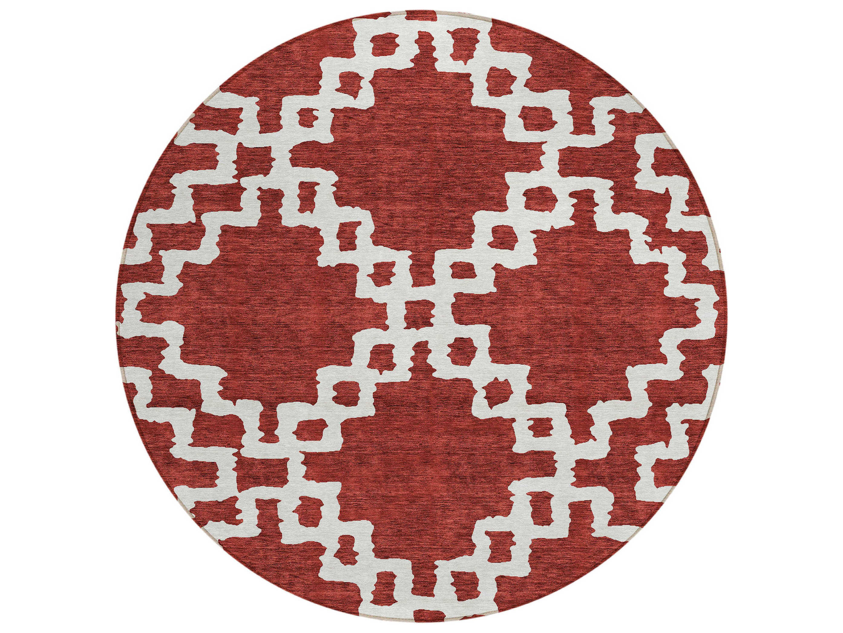 Dalyn Chantille Moroccan Runner Area Rug