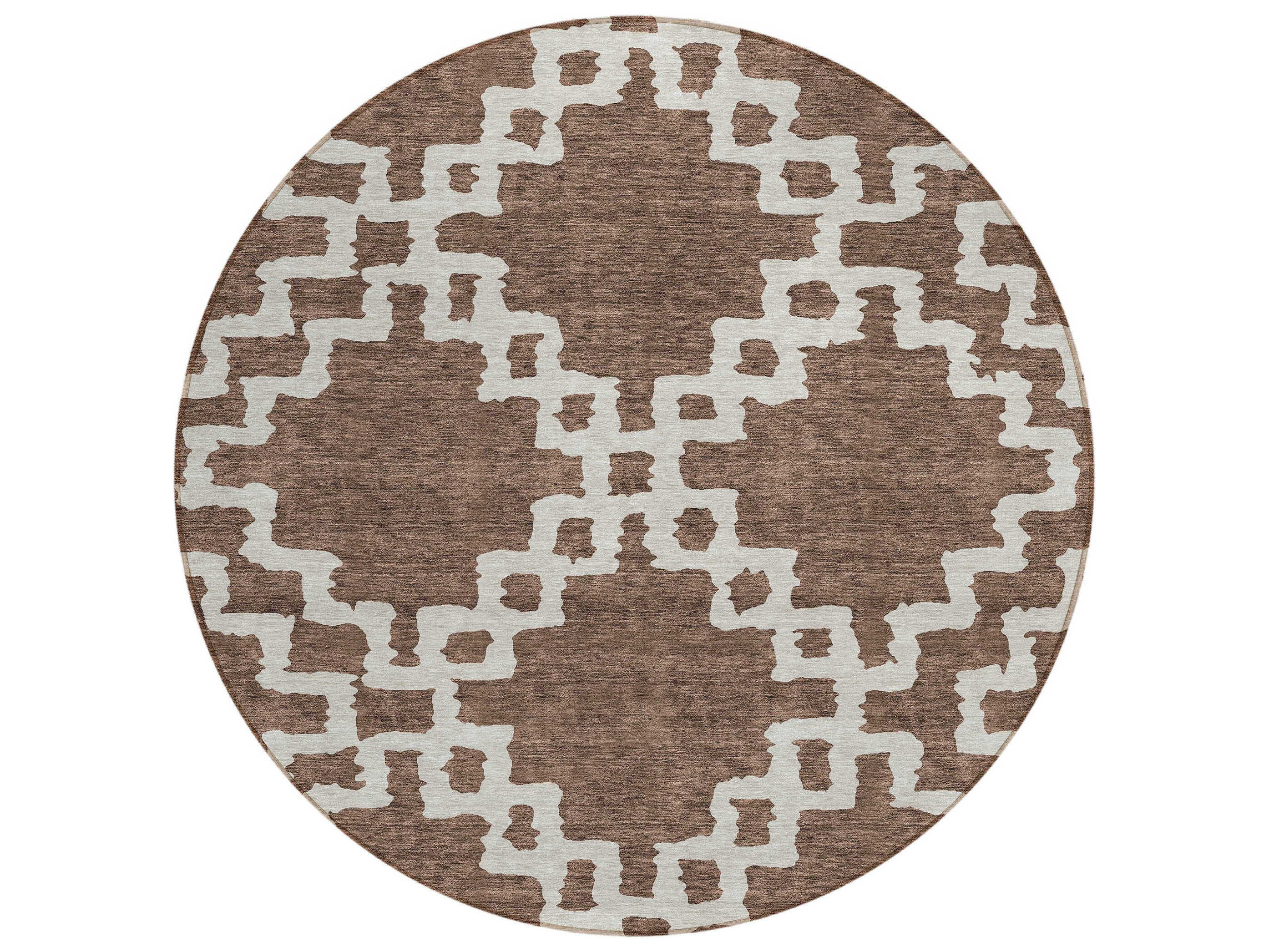 Dalyn Chantille Moroccan Runner Area Rug