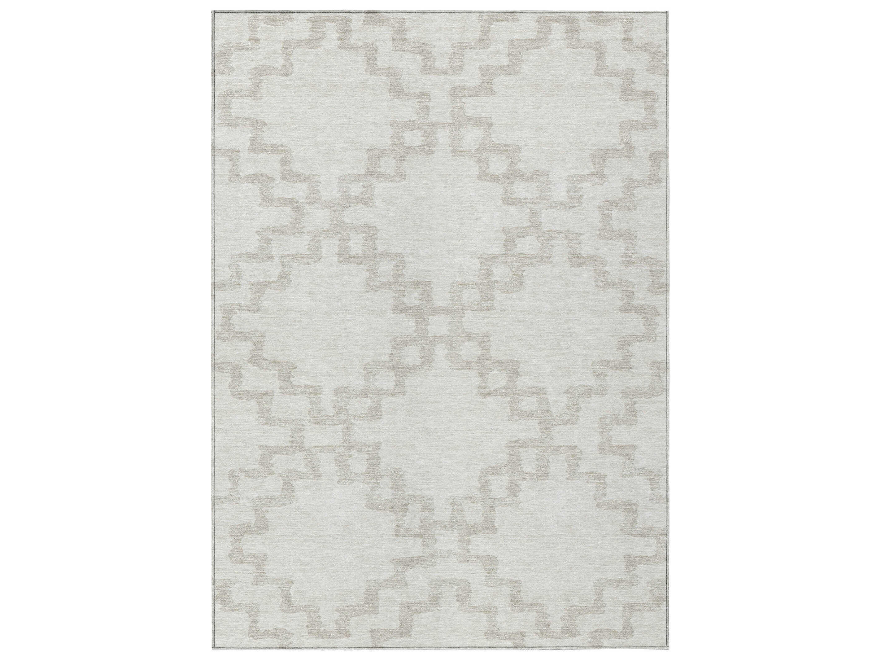 Dalyn Chantille Moroccan Runner Area Rug