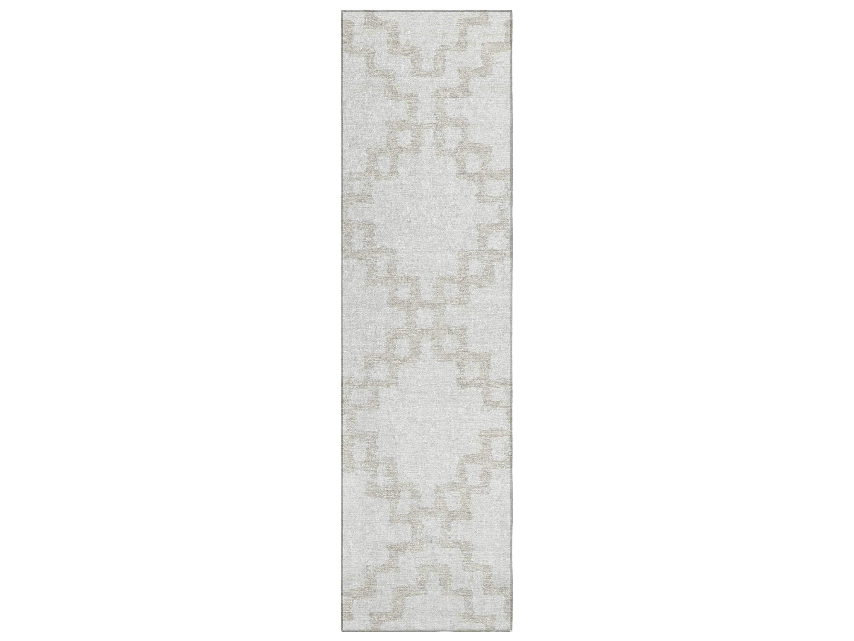 Dalyn Chantille Moroccan Runner Area Rug