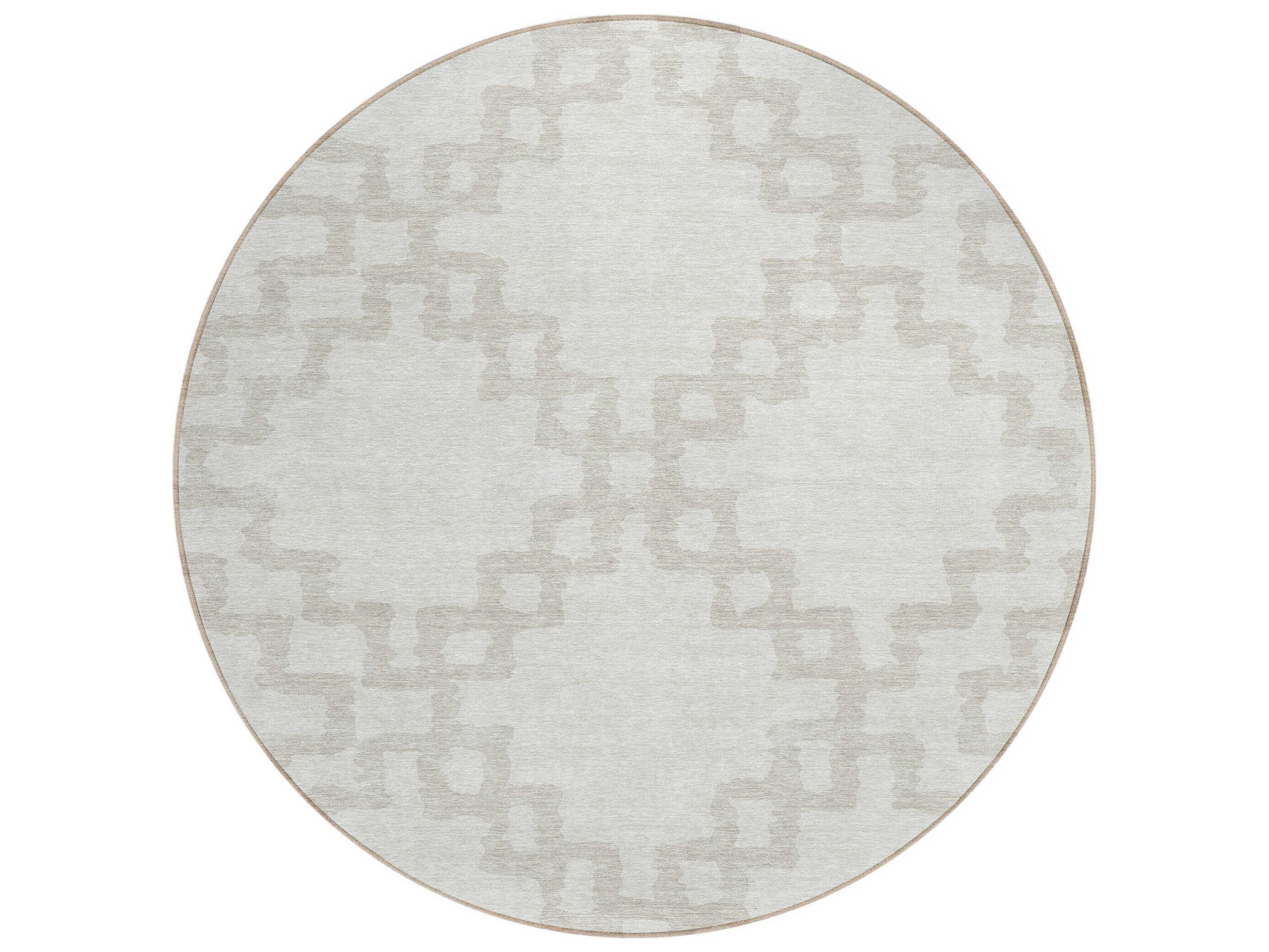 Dalyn Chantille Moroccan Runner Area Rug