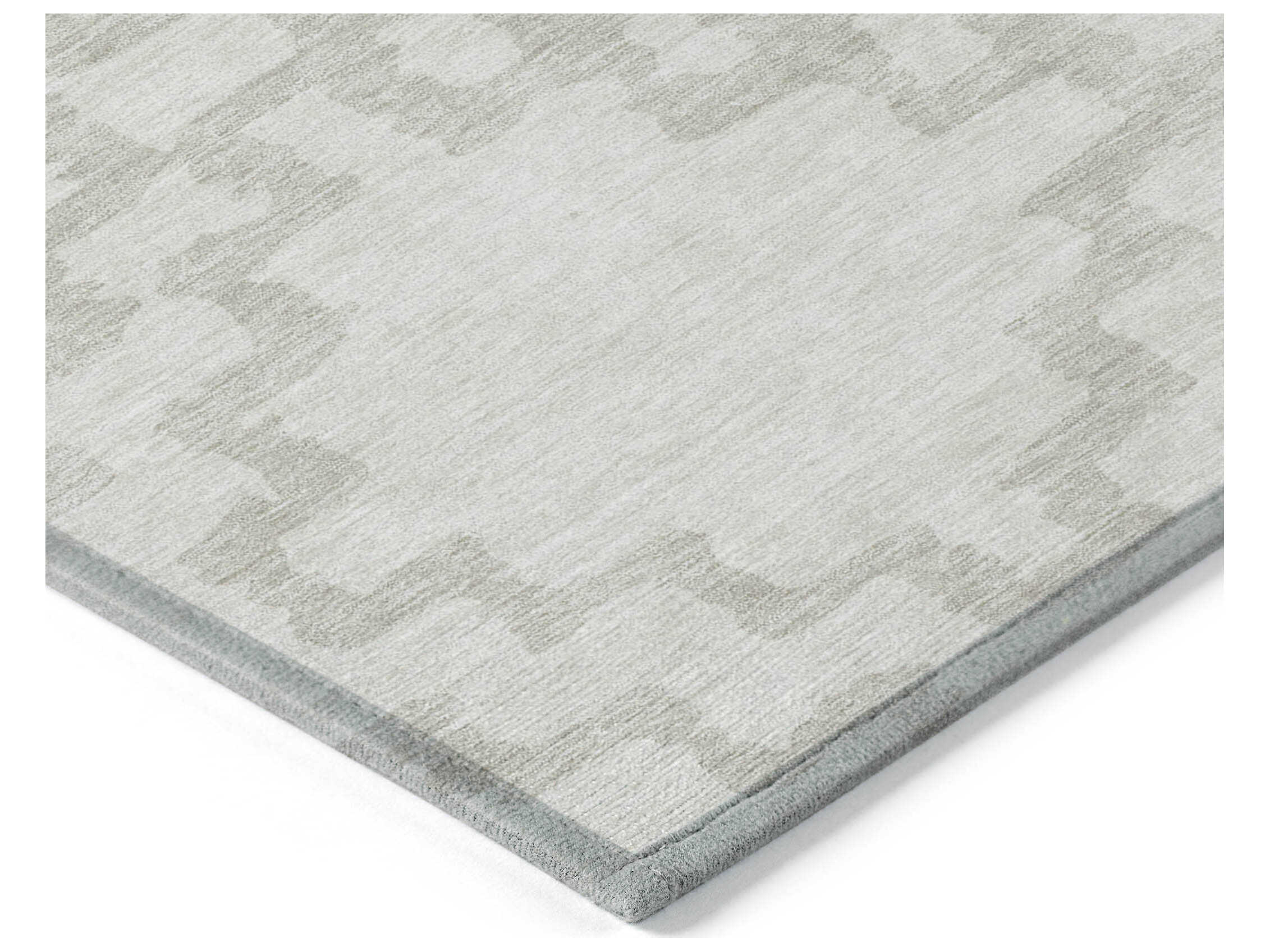 Dalyn Chantille Moroccan Runner Area Rug