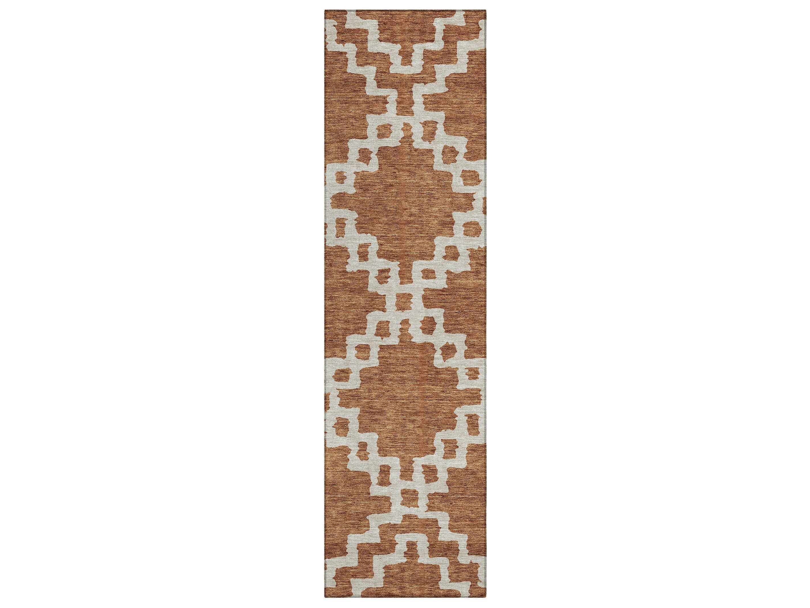 Dalyn Chantille Moroccan Runner Area Rug