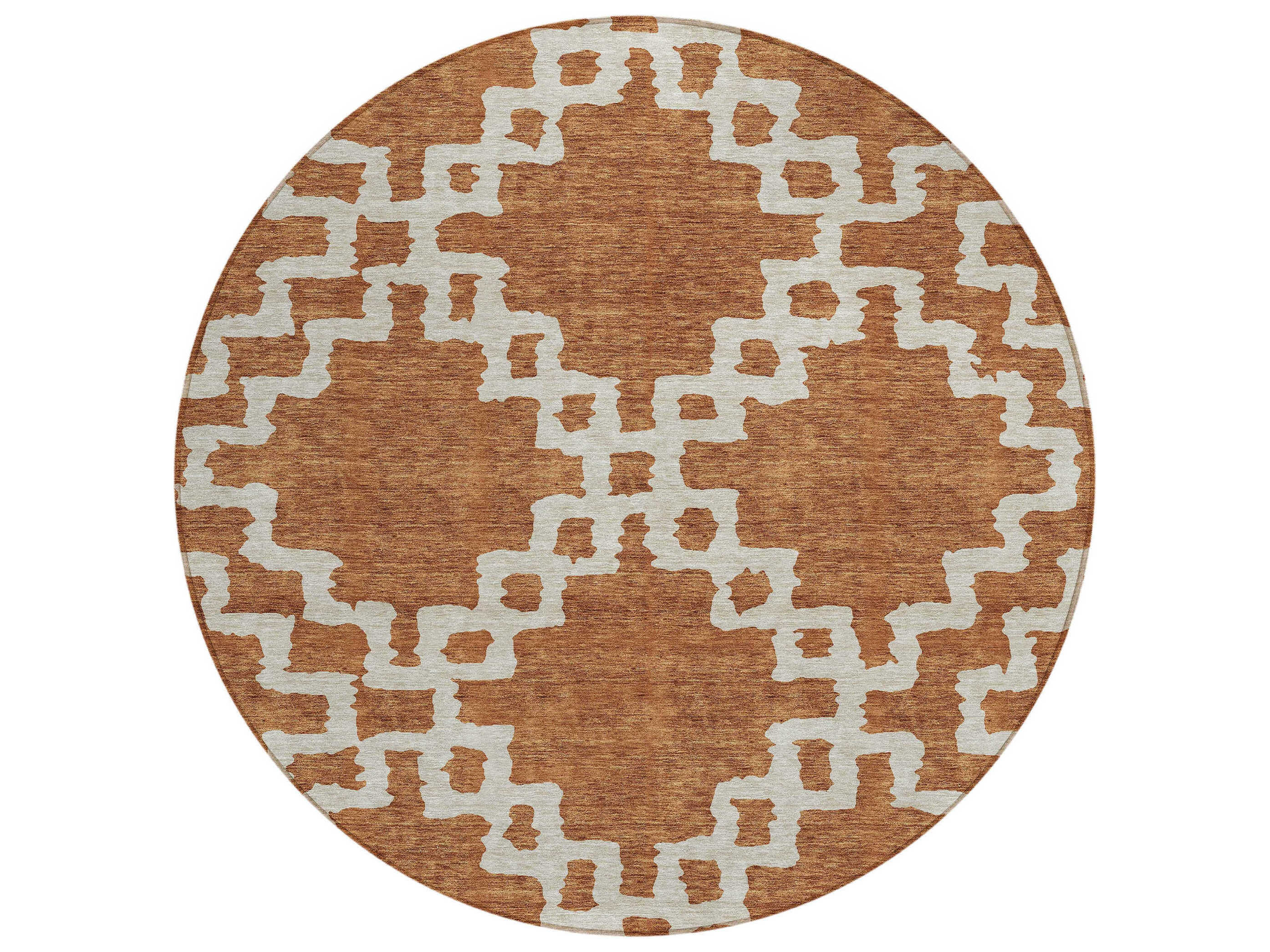 Dalyn Chantille Moroccan Runner Area Rug