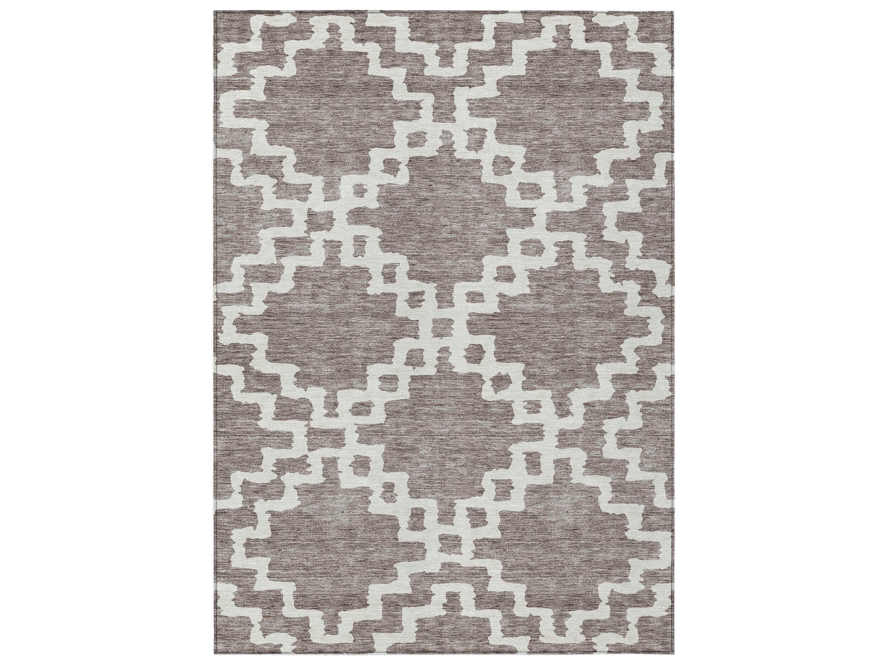 Dalyn Chantille Moroccan Runner Area Rug