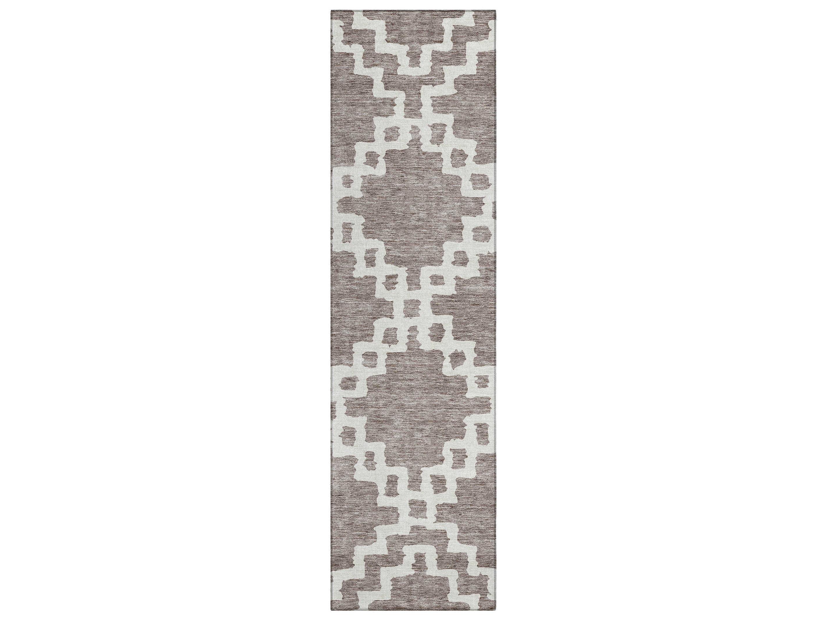 Dalyn Chantille Moroccan Runner Area Rug