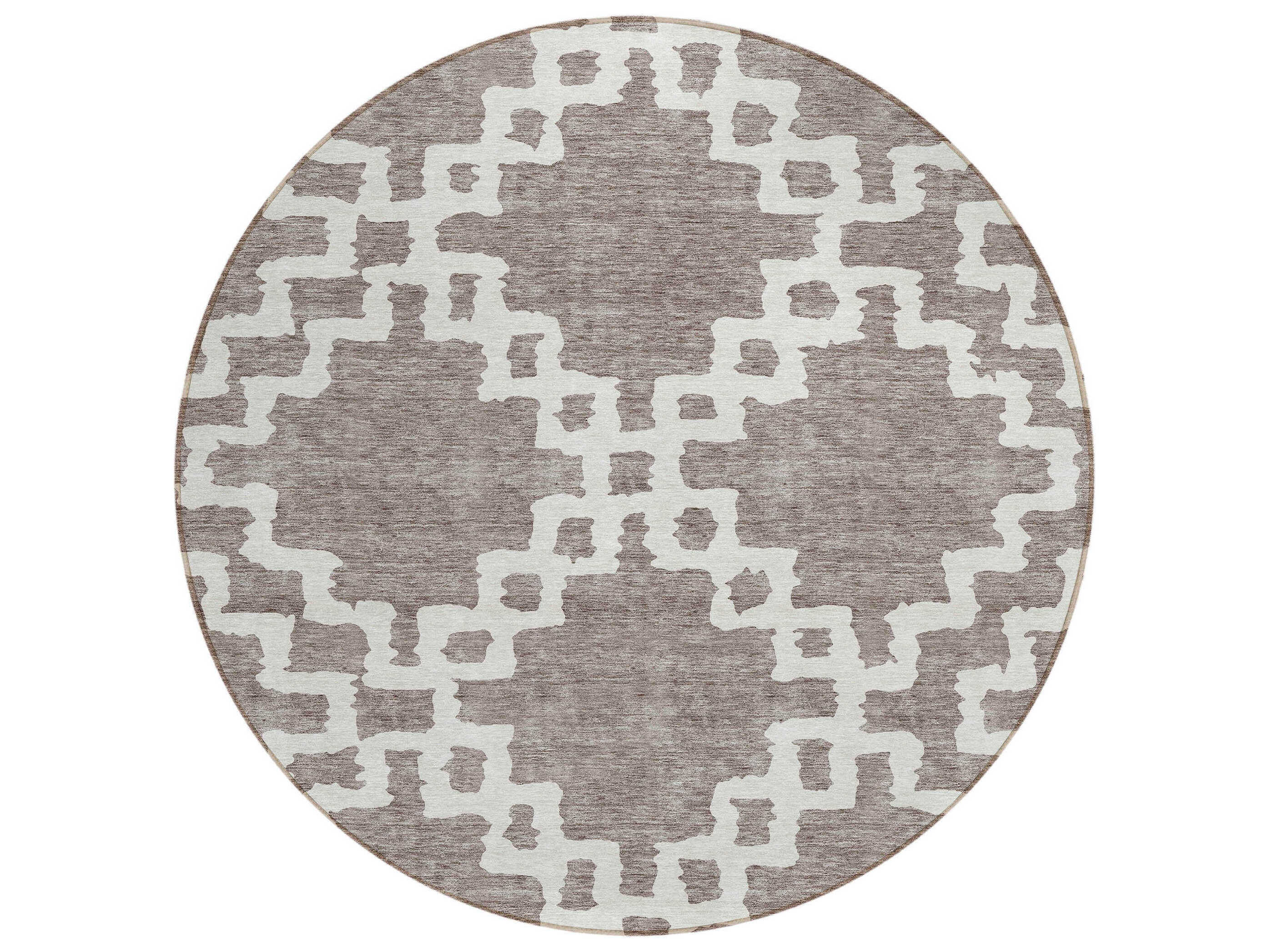 Dalyn Chantille Moroccan Runner Area Rug