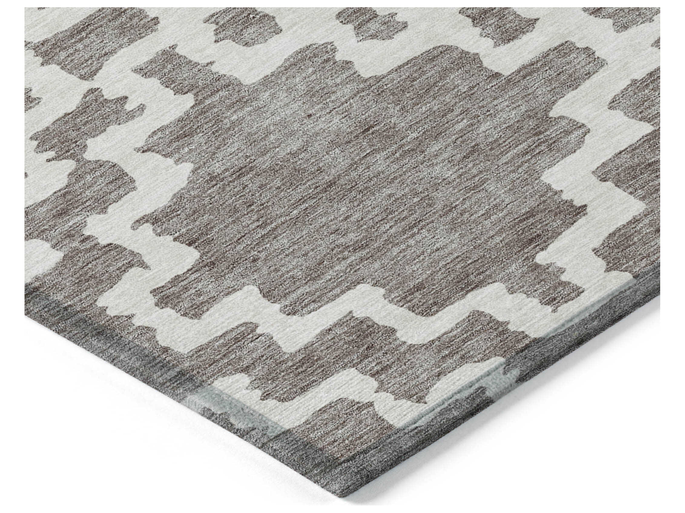 Dalyn Chantille Moroccan Runner Area Rug