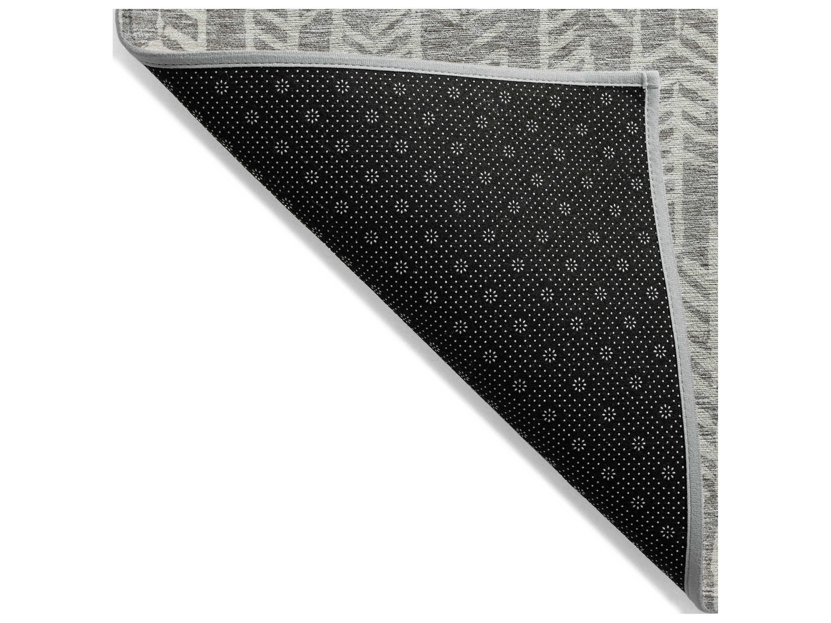 Dalyn Chantille Chevron Runner Area Rug