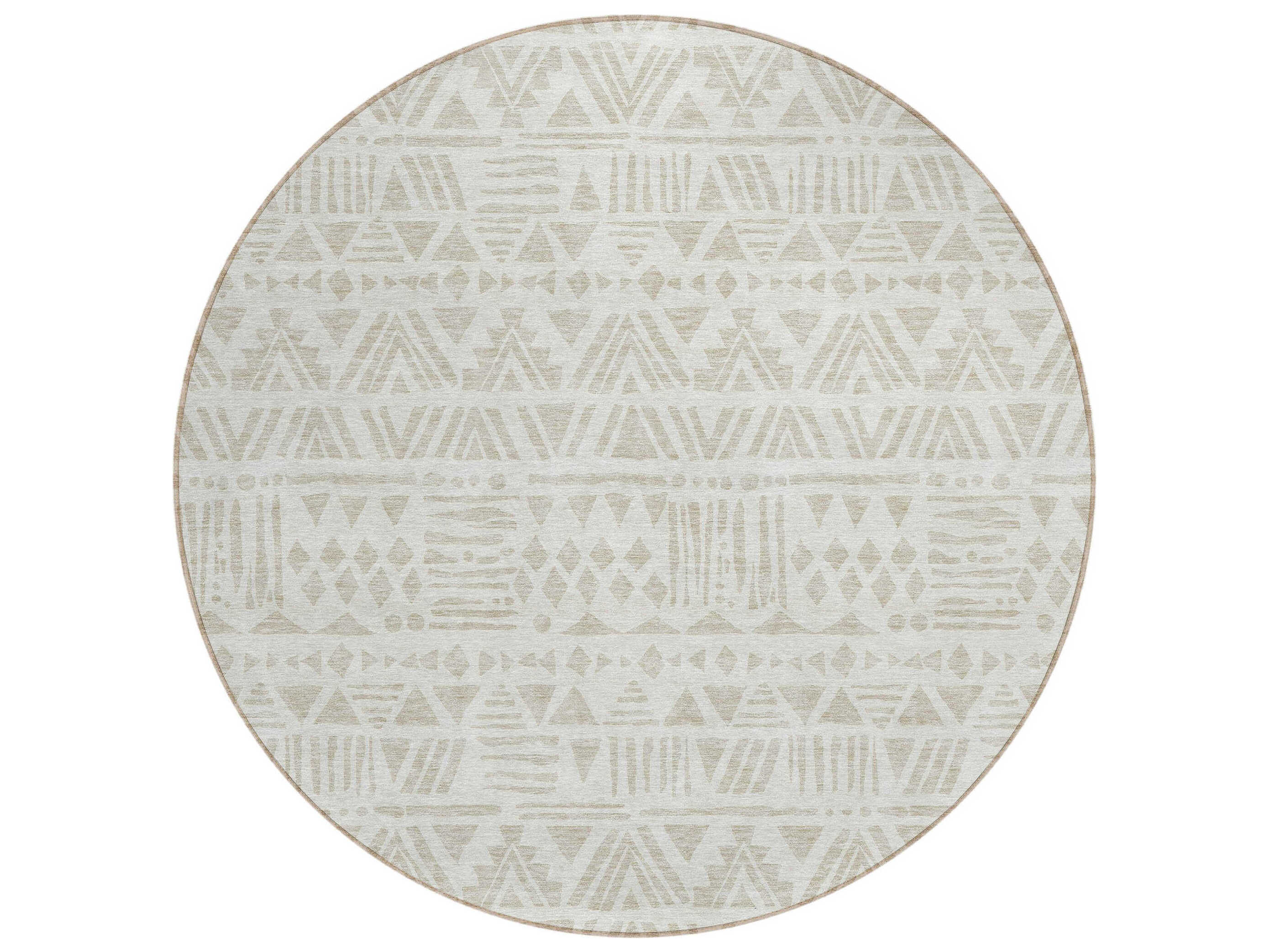 Dalyn Chantille Southwestern Runner Area Rug