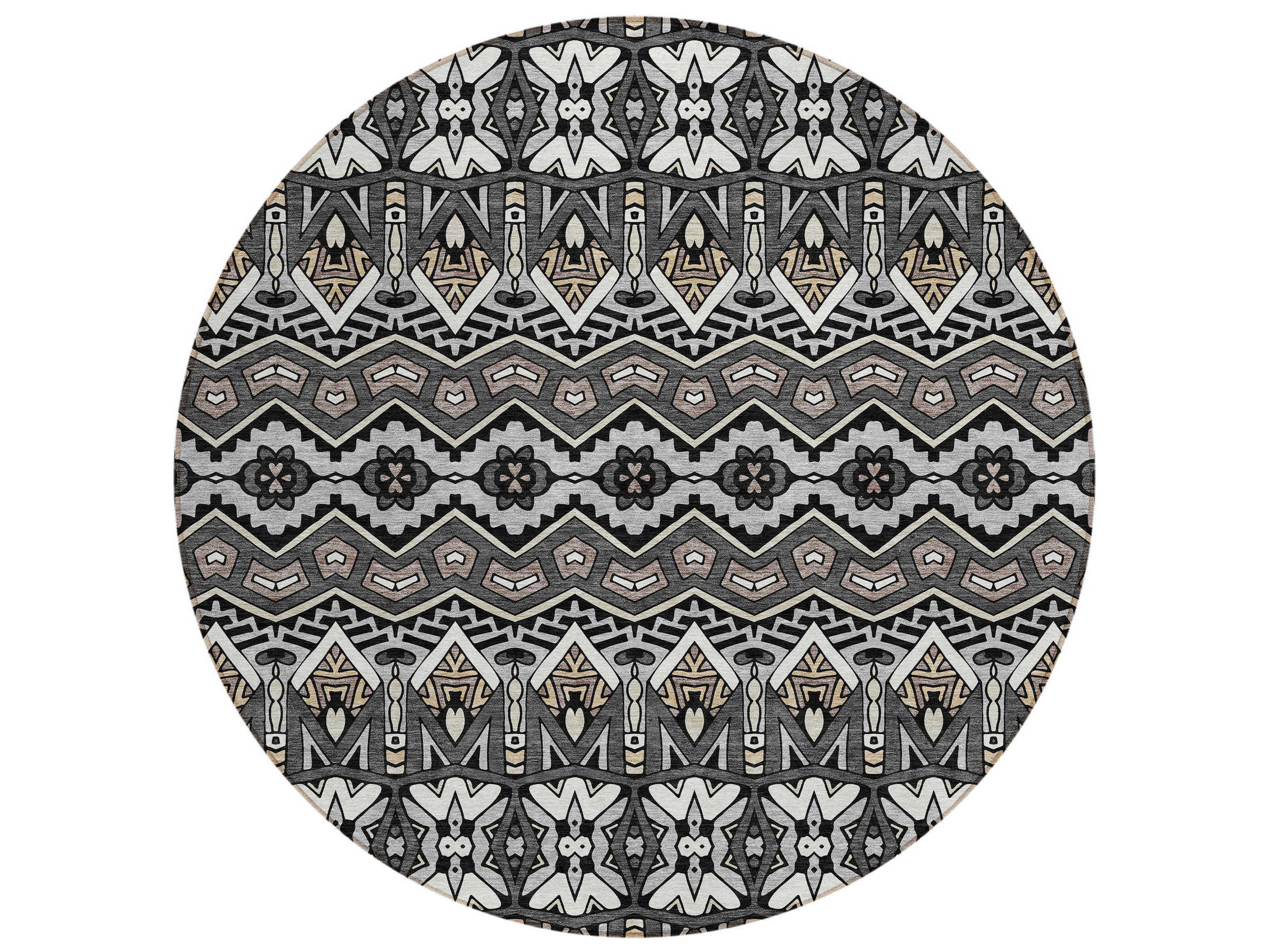 Dalyn Chantille Moroccan Runner Area Rug