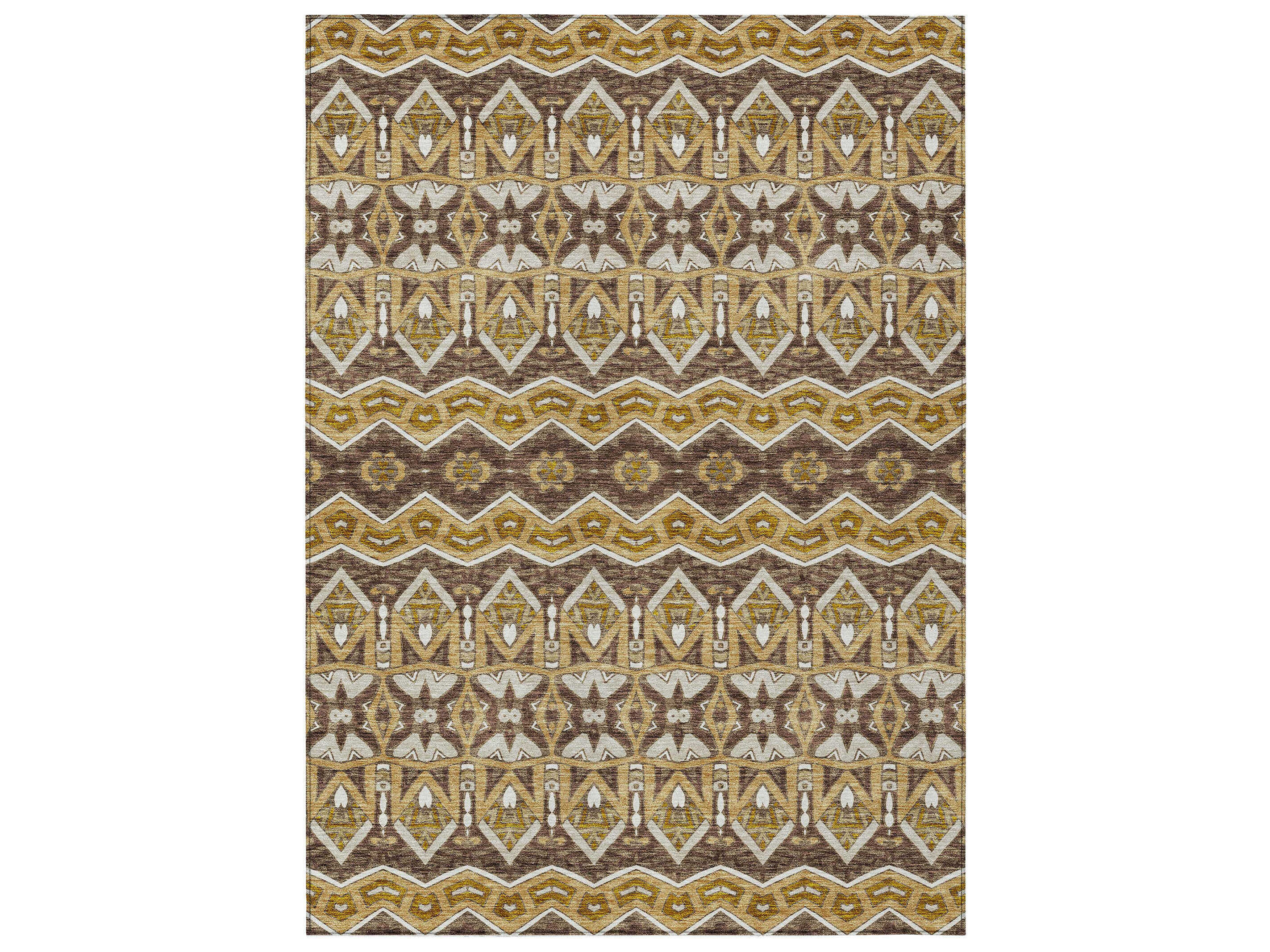 Dalyn Chantille Moroccan Runner Area Rug
