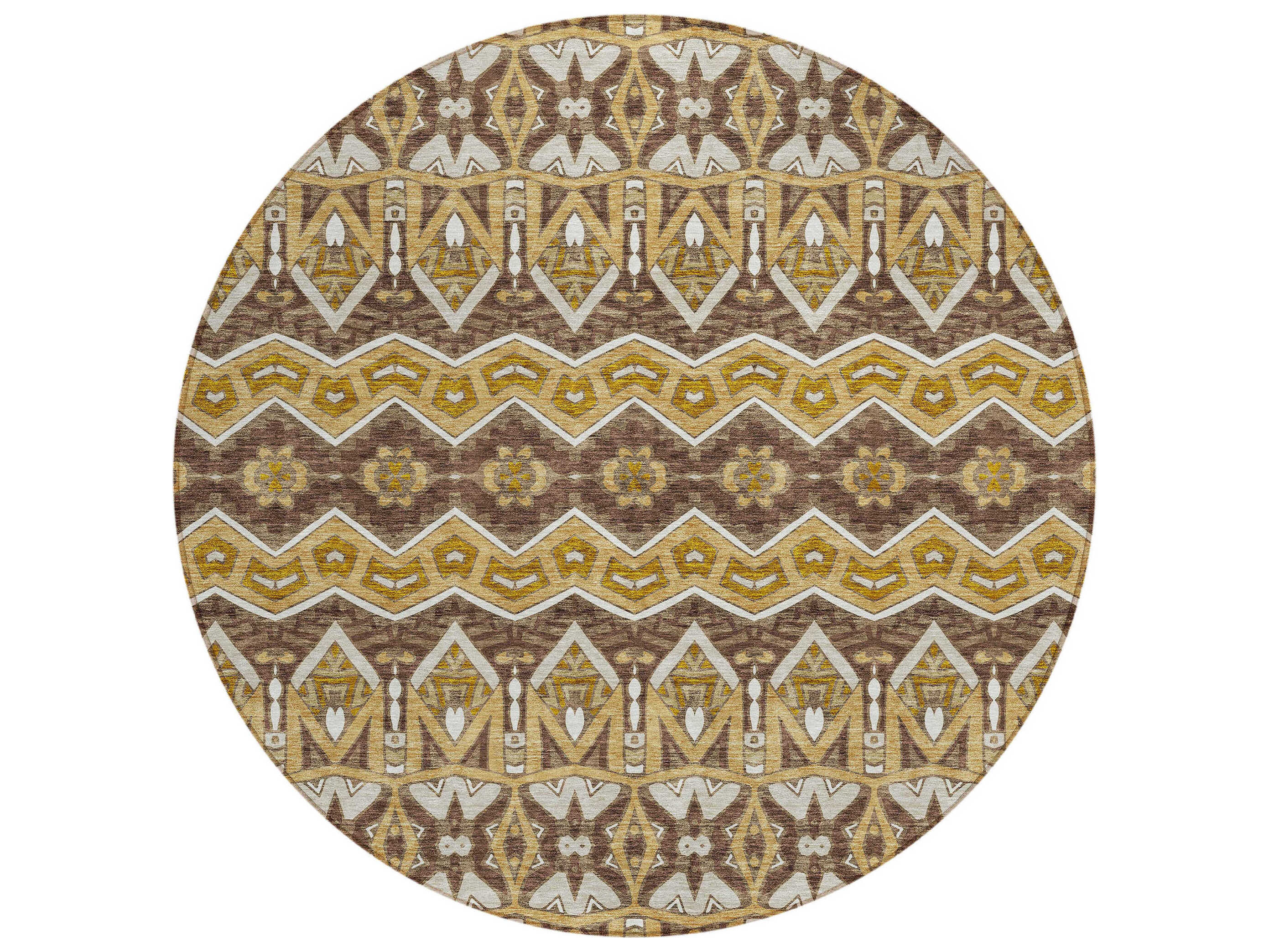 Dalyn Chantille Moroccan Runner Area Rug