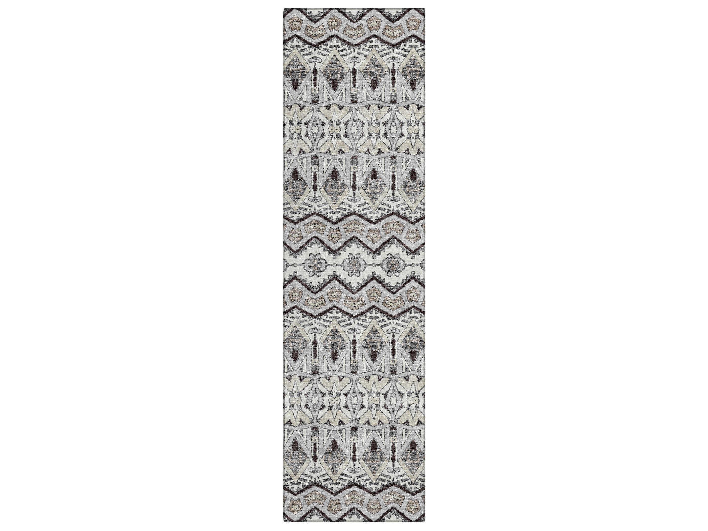 Dalyn Chantille Moroccan Runner Area Rug