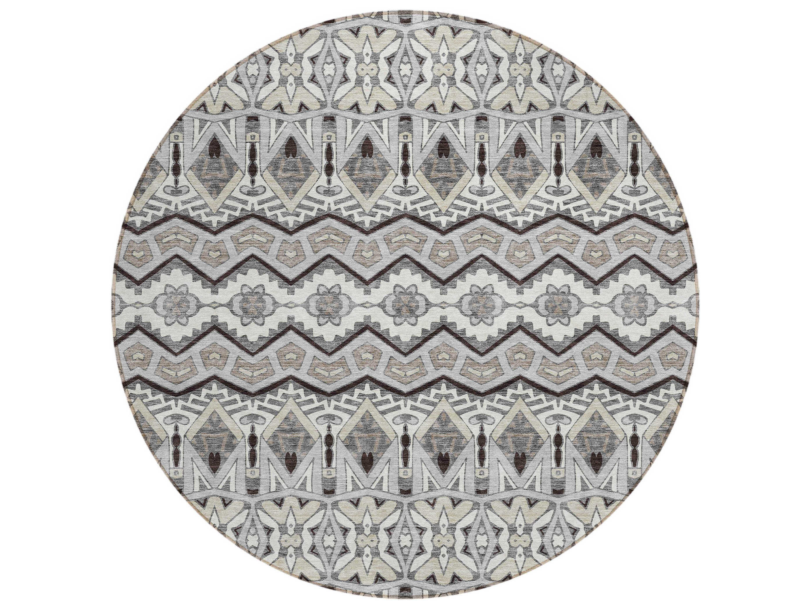 Dalyn Chantille Moroccan Runner Area Rug