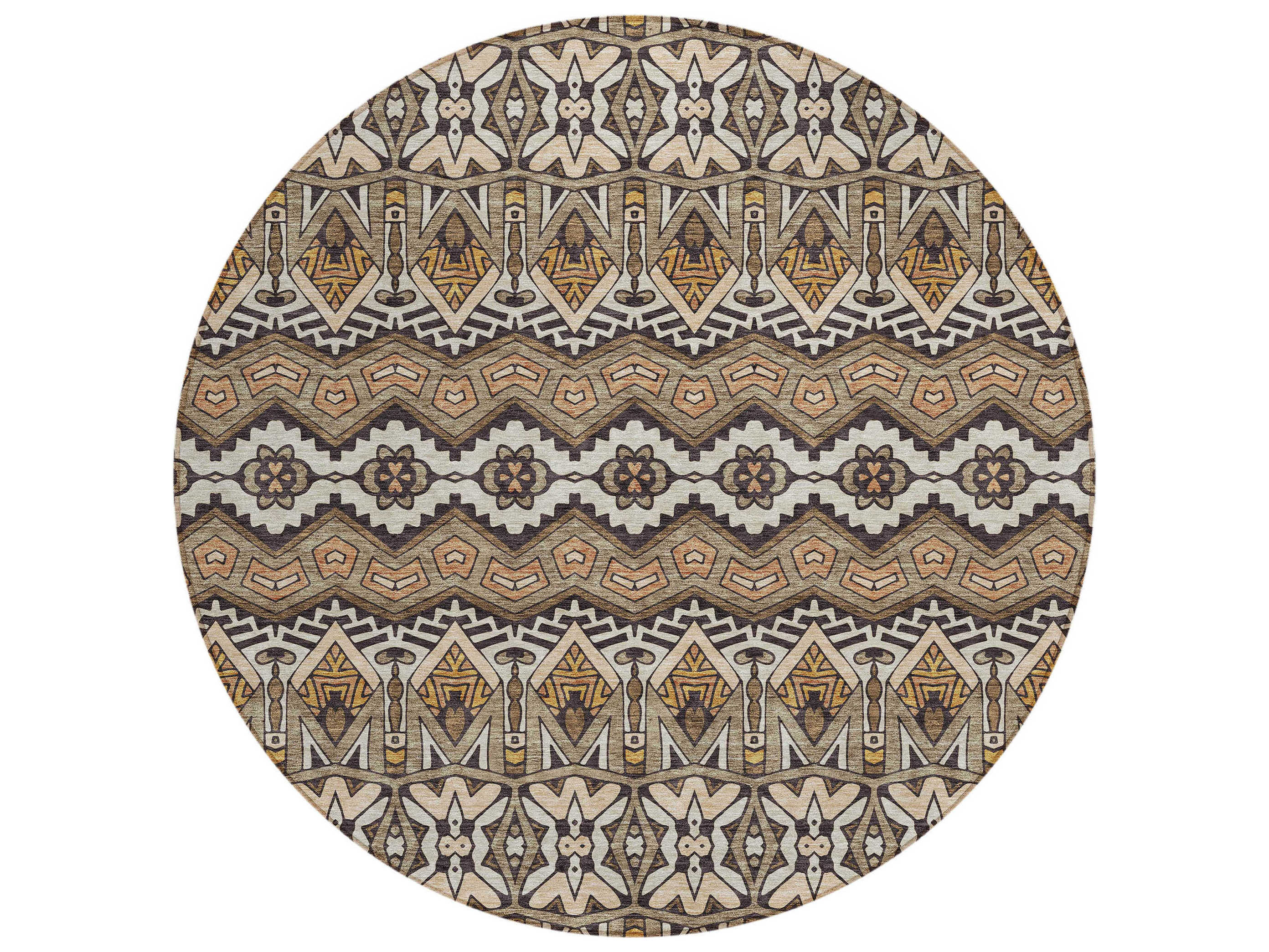 Dalyn Chantille Moroccan Runner Area Rug