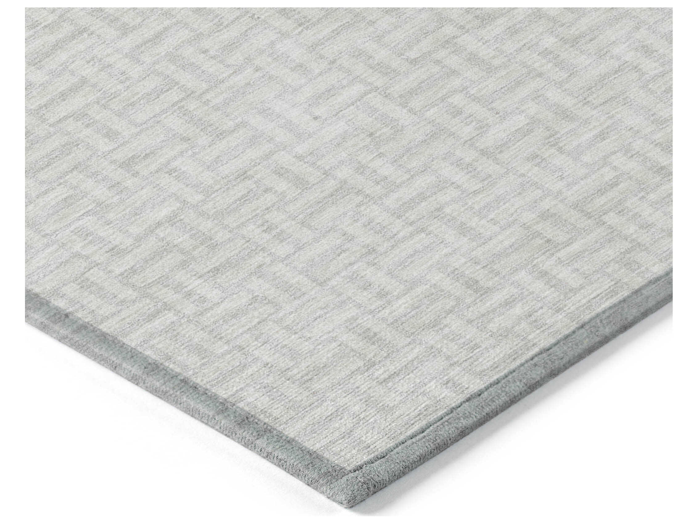 Dalyn Chantille Geometric Runner Area Rug