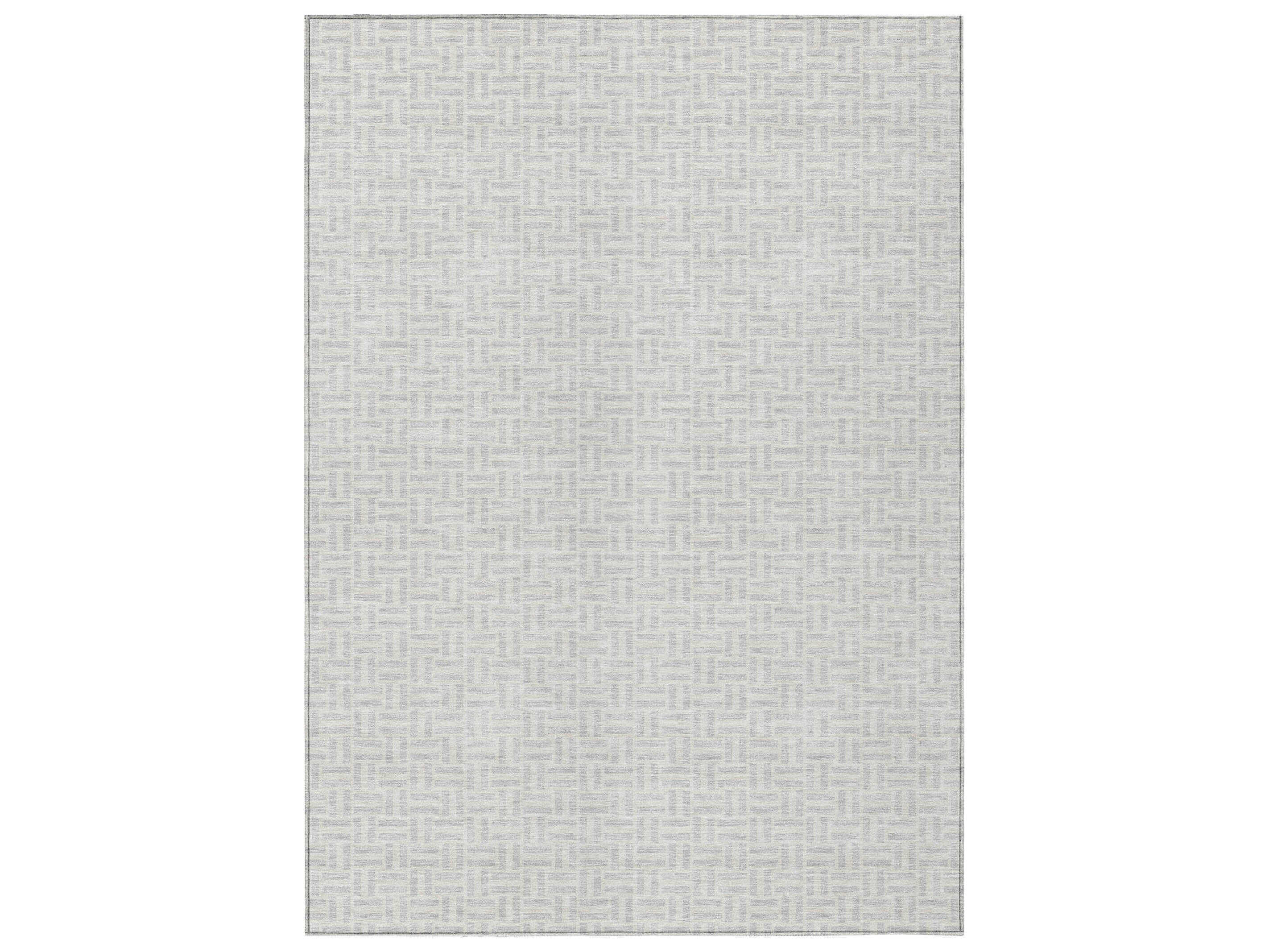 Dalyn Chantille Geometric Runner Area Rug