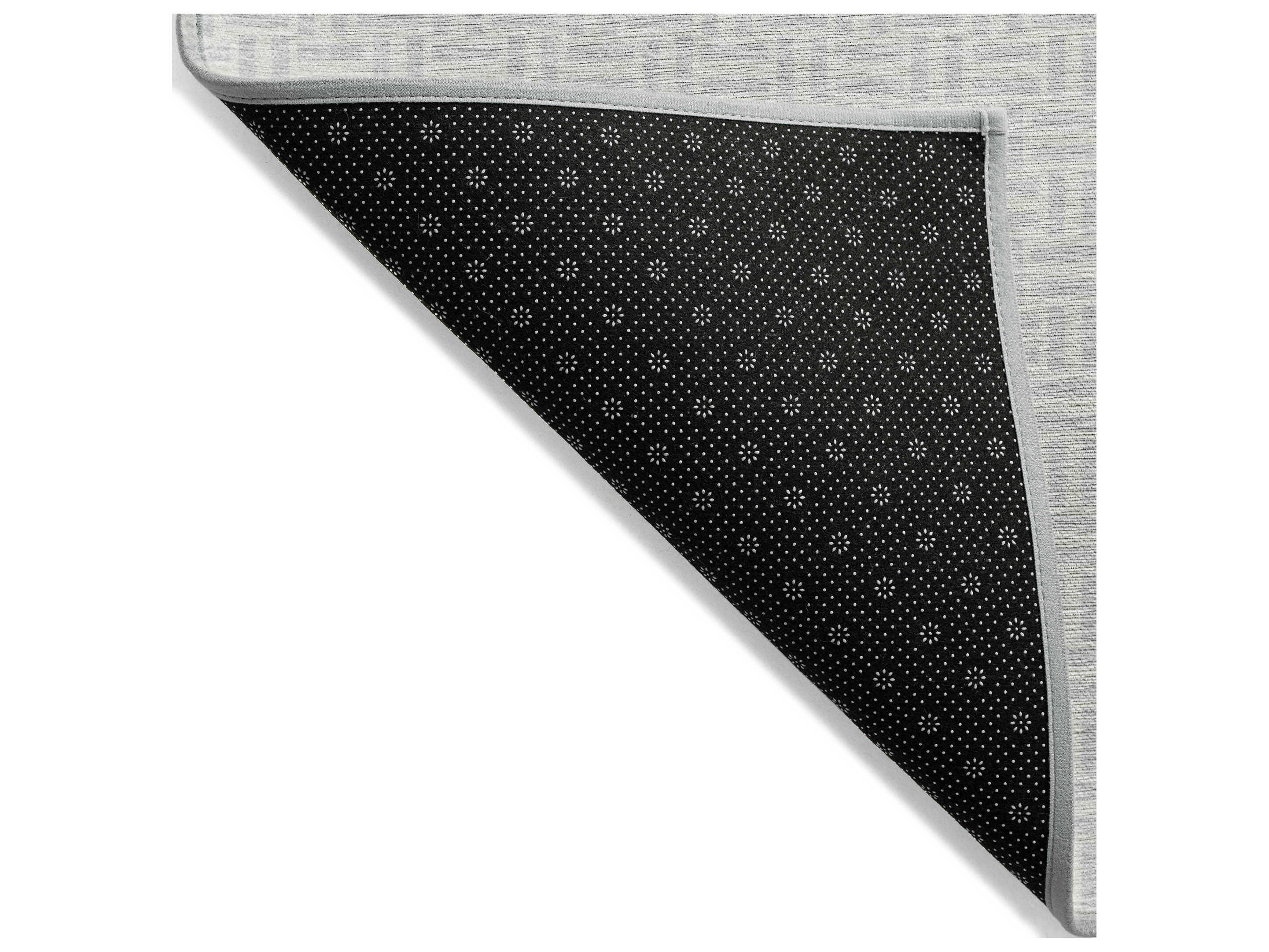 Dalyn Chantille Geometric Runner Area Rug