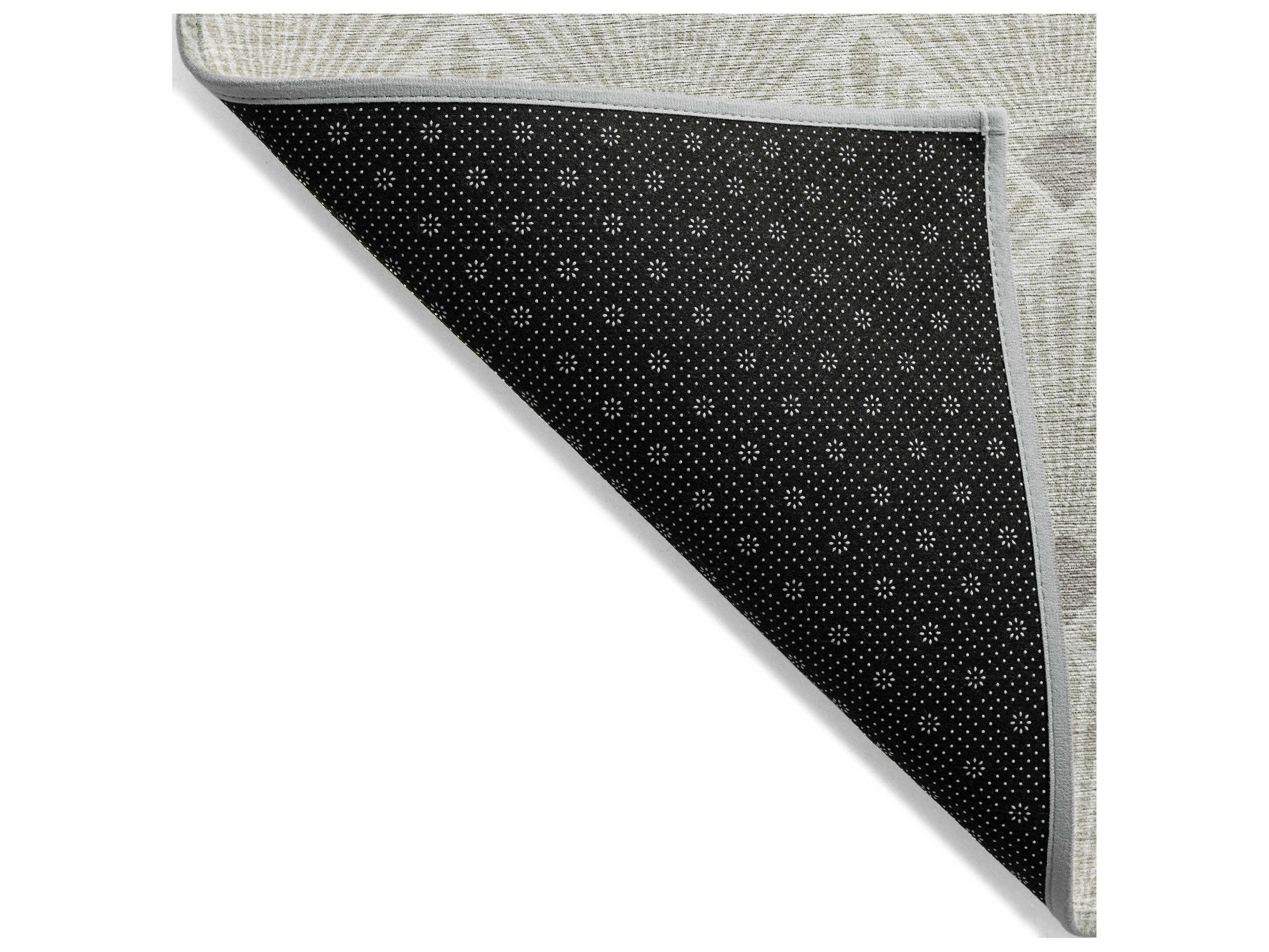 Dalyn Chantille Geometric Runner Area Rug