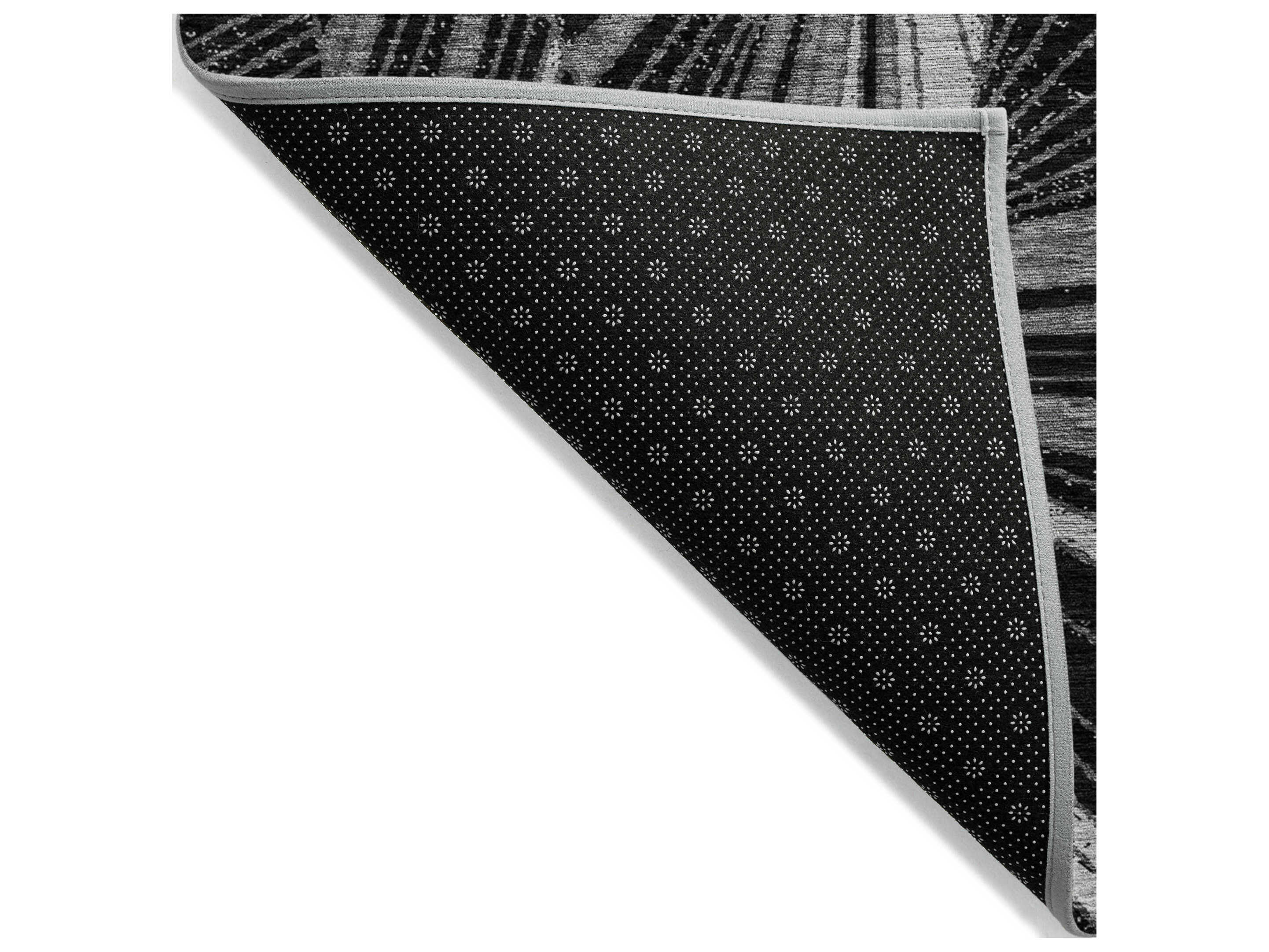 Dalyn Chantille Geometric Runner Area Rug