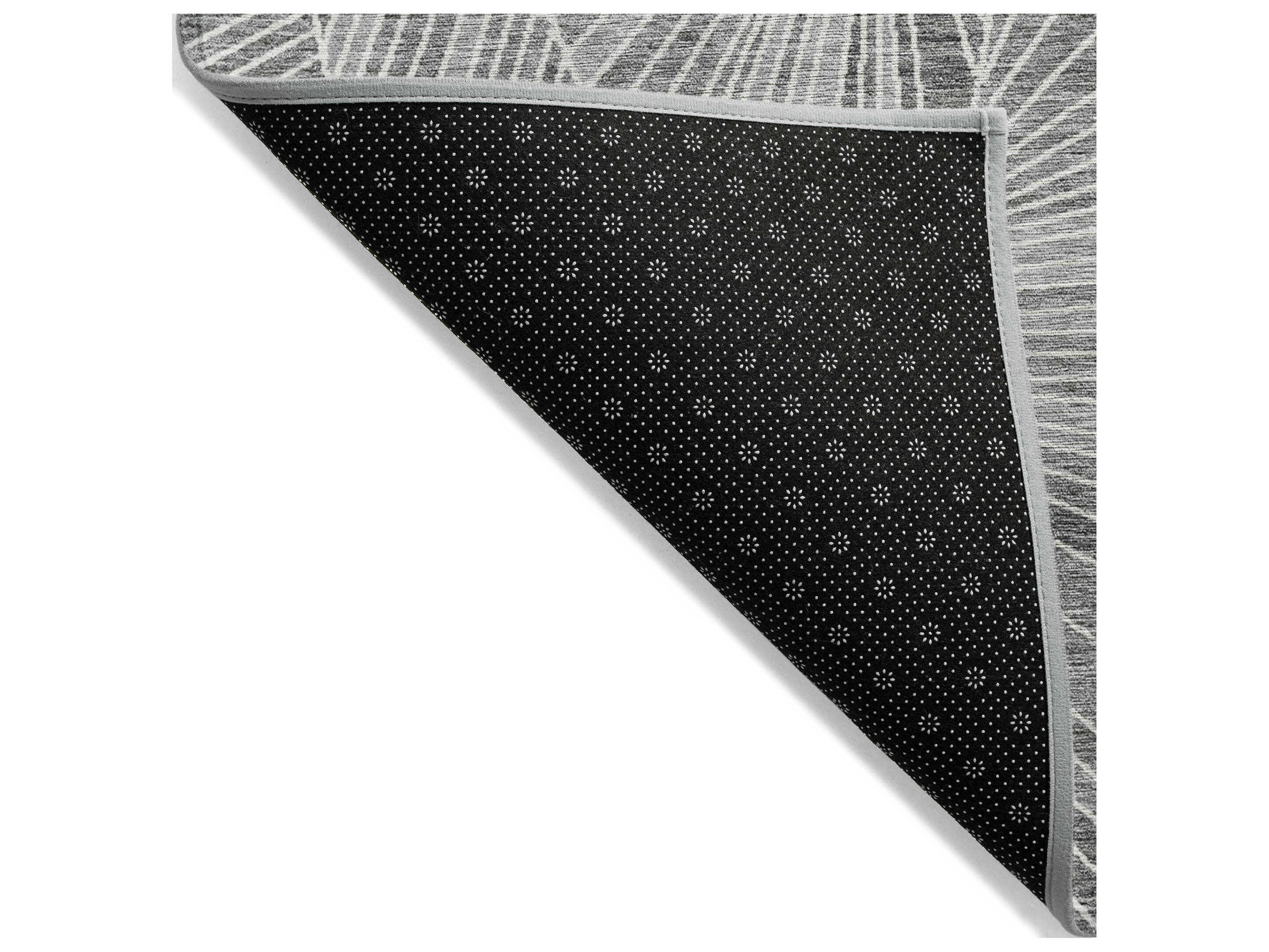 Dalyn Chantille Geometric Runner Area Rug