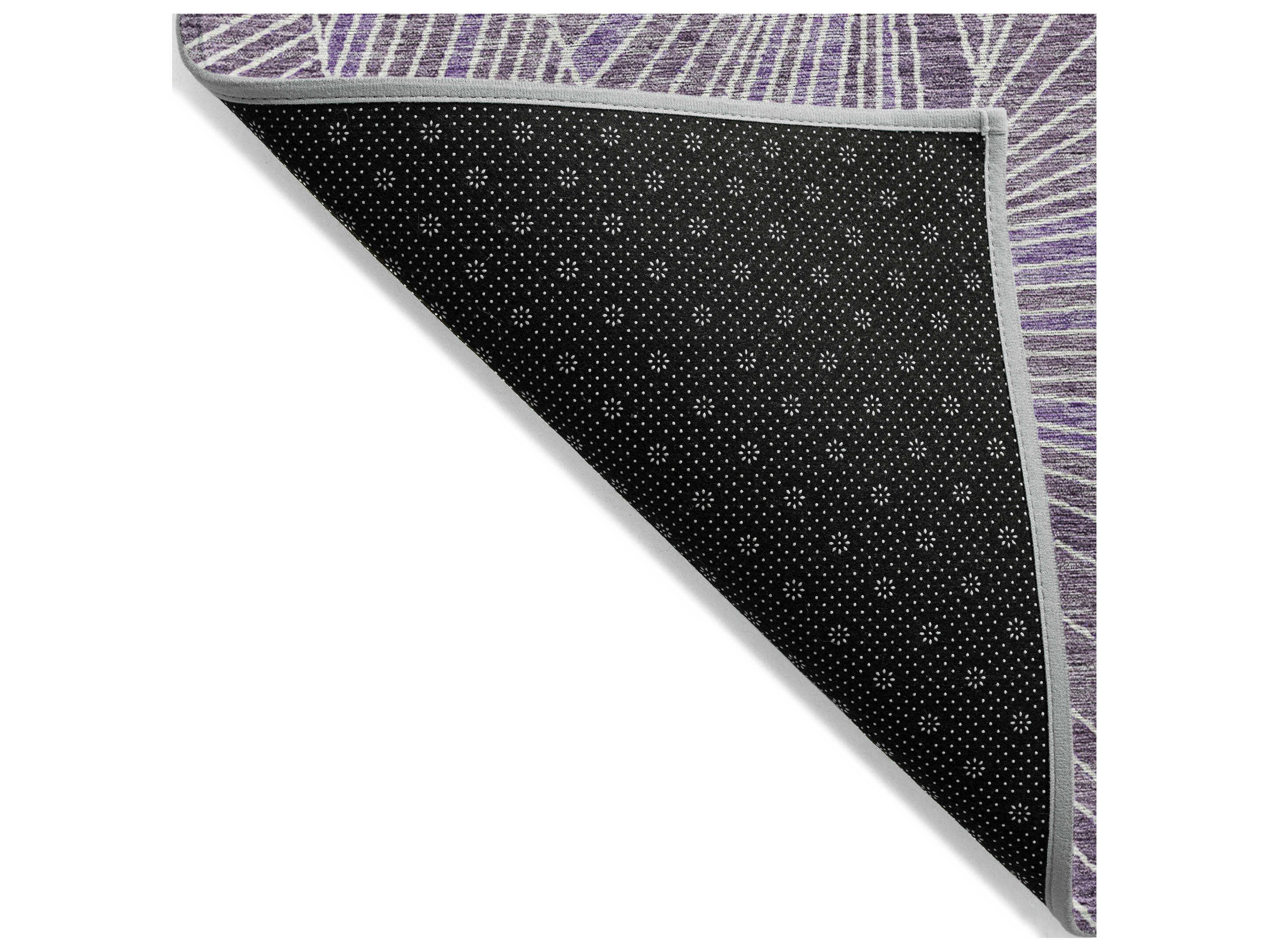 Dalyn Chantille Geometric Runner Area Rug