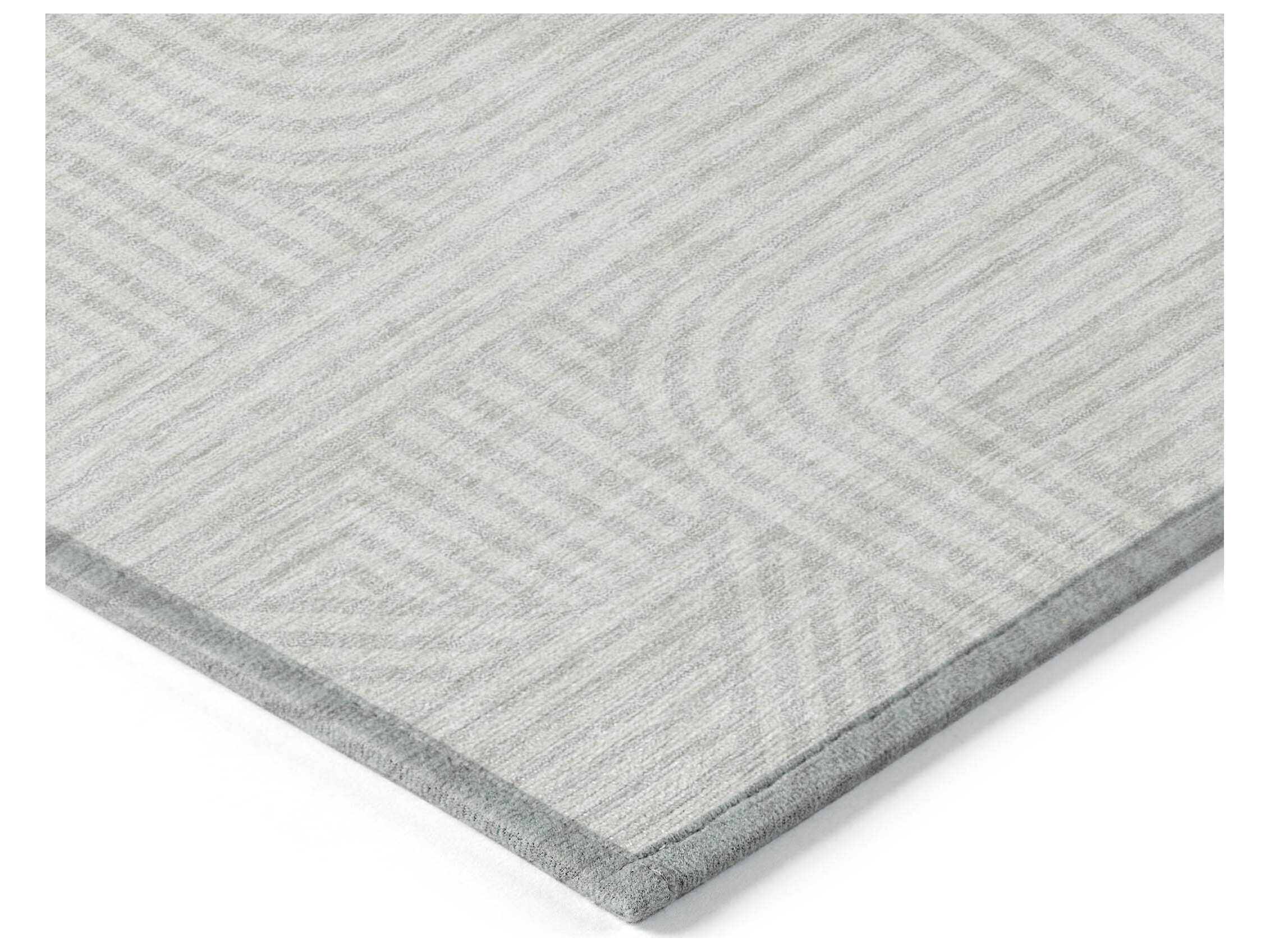 Dalyn Chantille Geometric Runner Area Rug