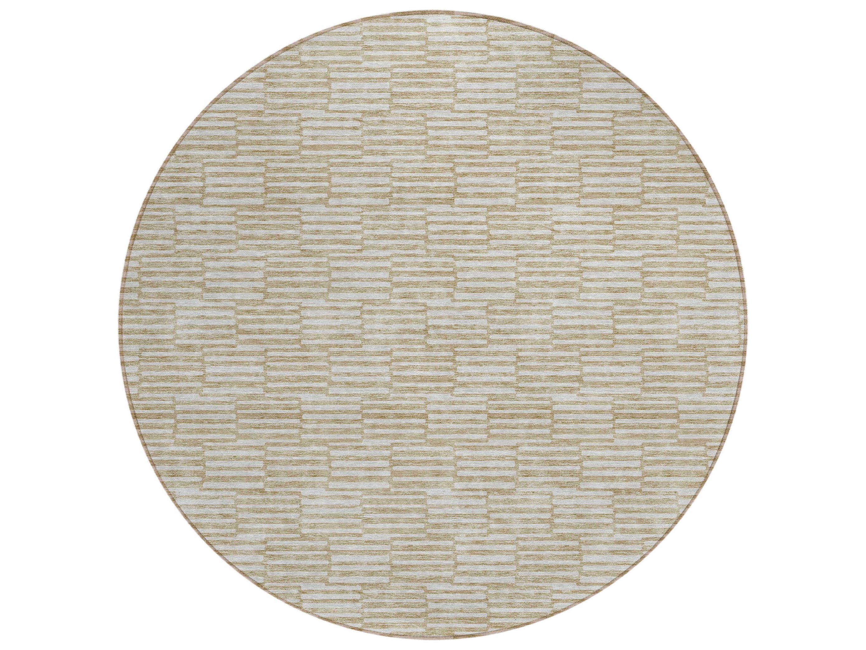 Dalyn Chantille Geometric Runner Area Rug
