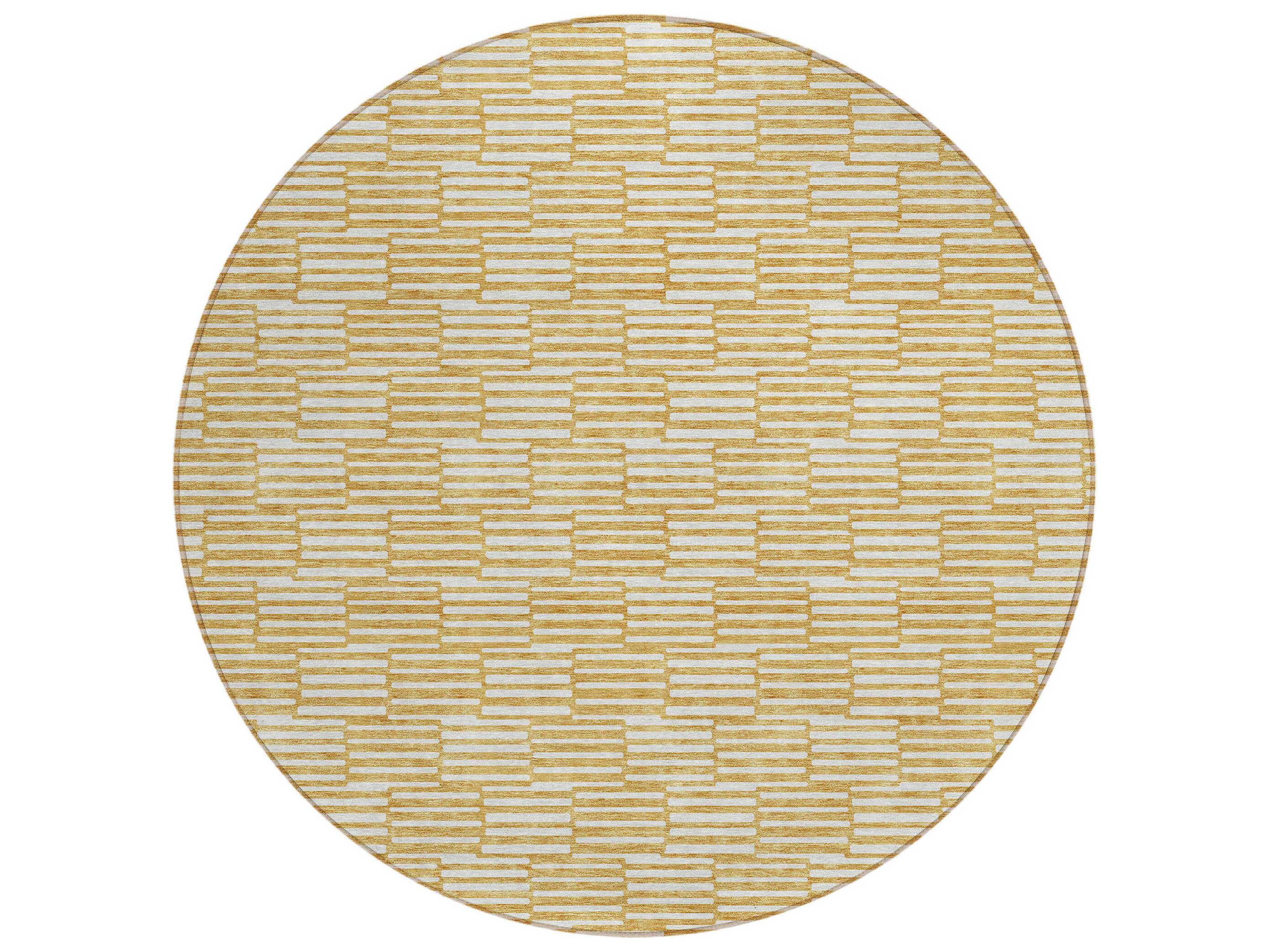 Dalyn Chantille Geometric Runner Area Rug