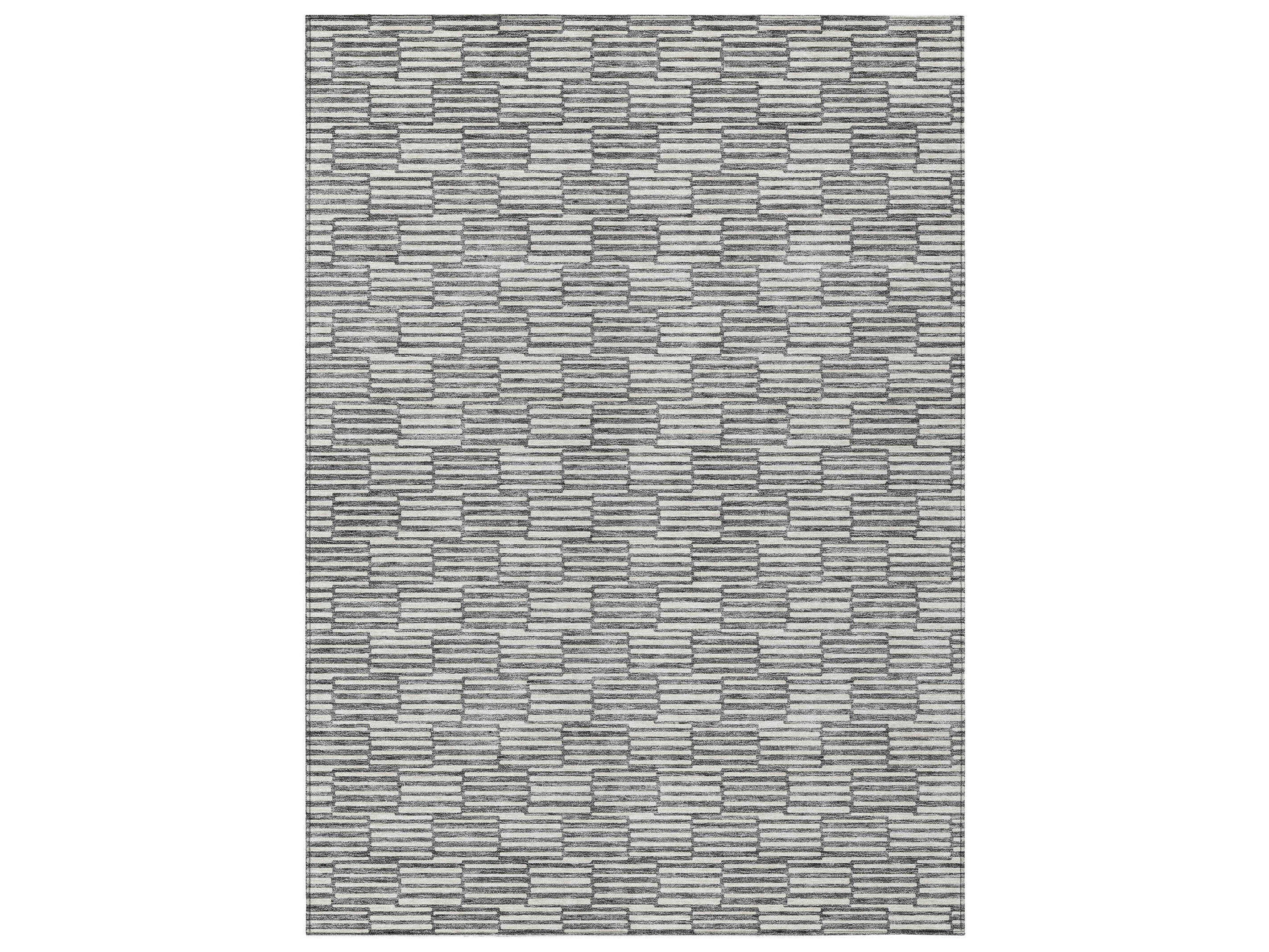 Dalyn Chantille Geometric Runner Area Rug