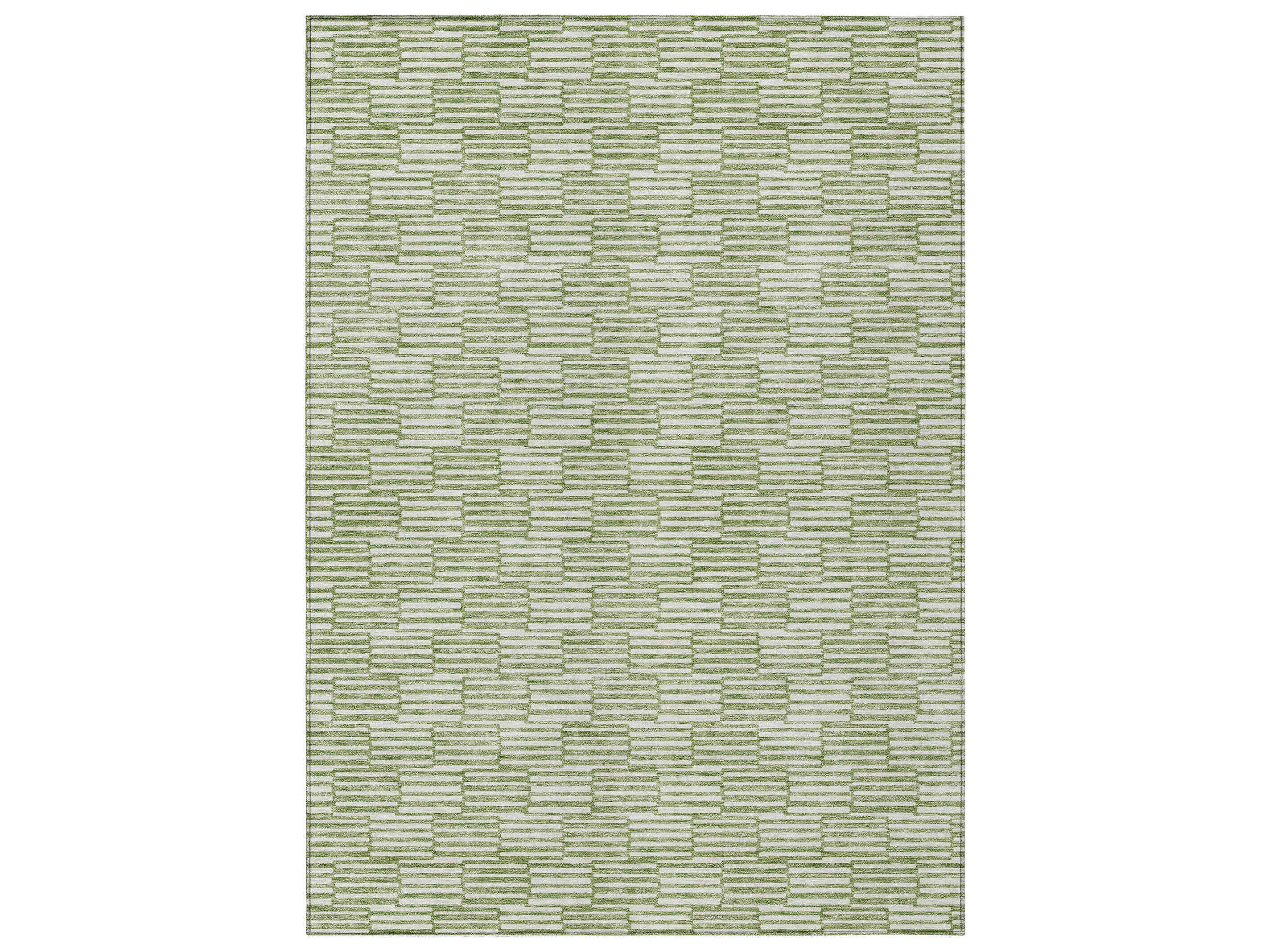 Dalyn Chantille Geometric Runner Area Rug