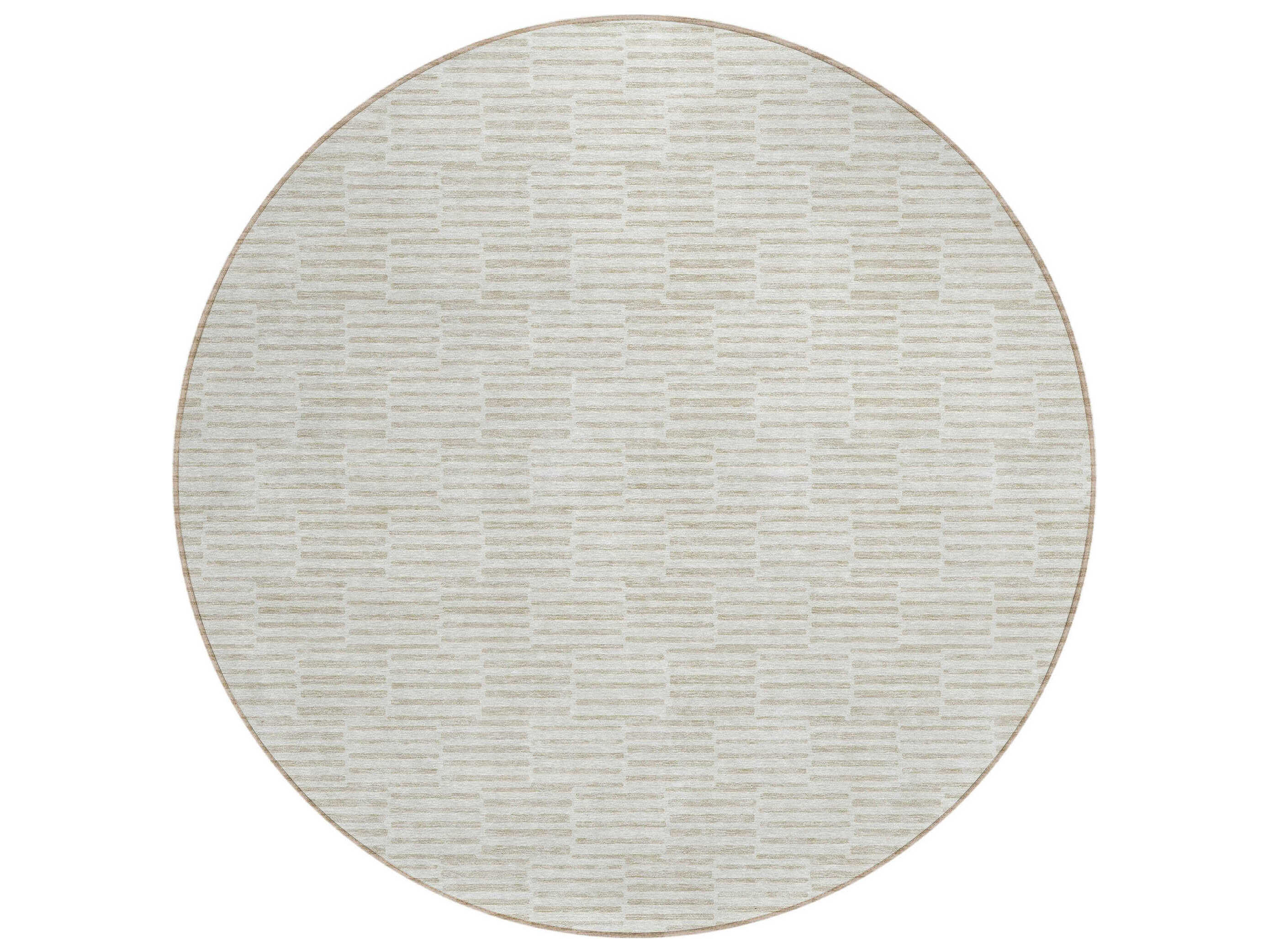 Dalyn Chantille Geometric Runner Area Rug