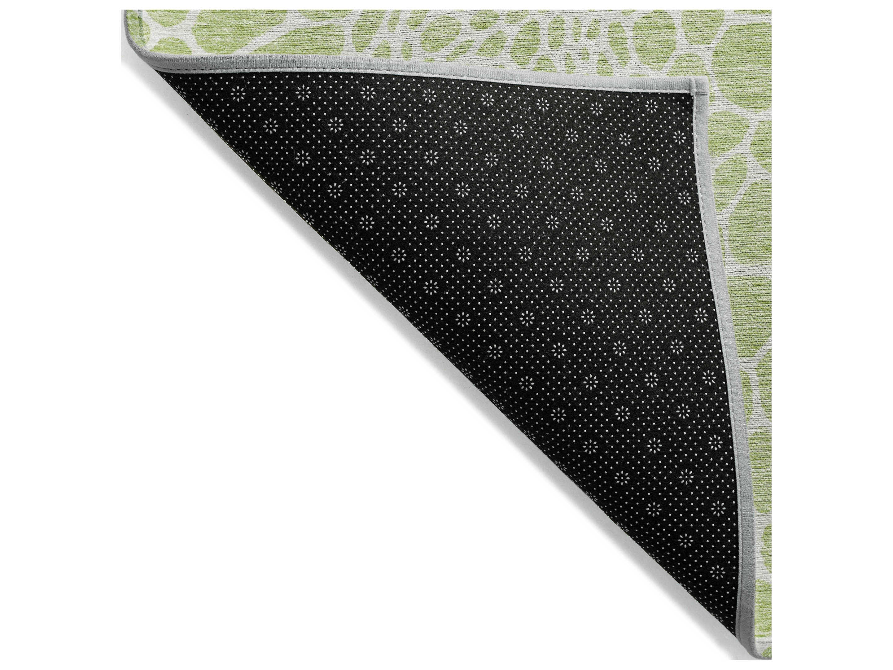 Dalyn Chantille Geometric Runner Area Rug