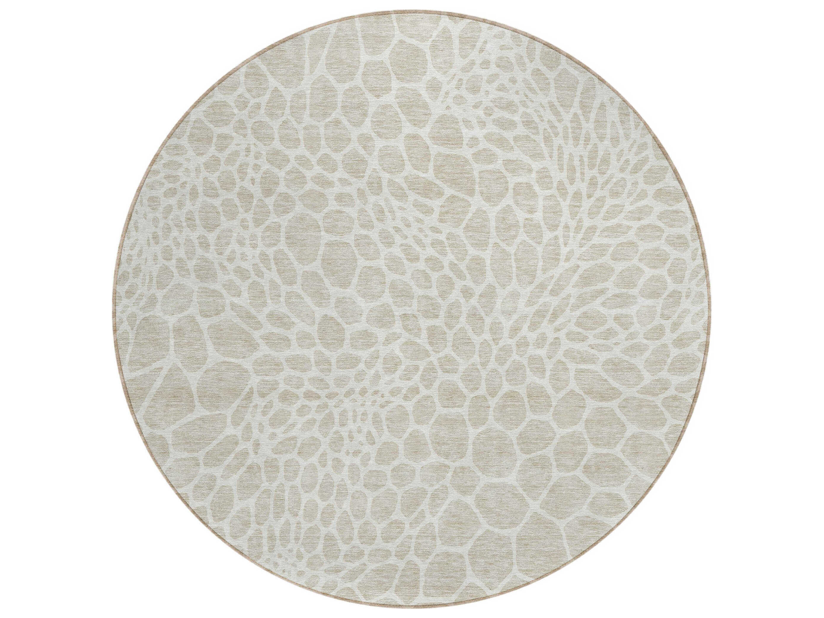 Dalyn Chantille Geometric Runner Area Rug