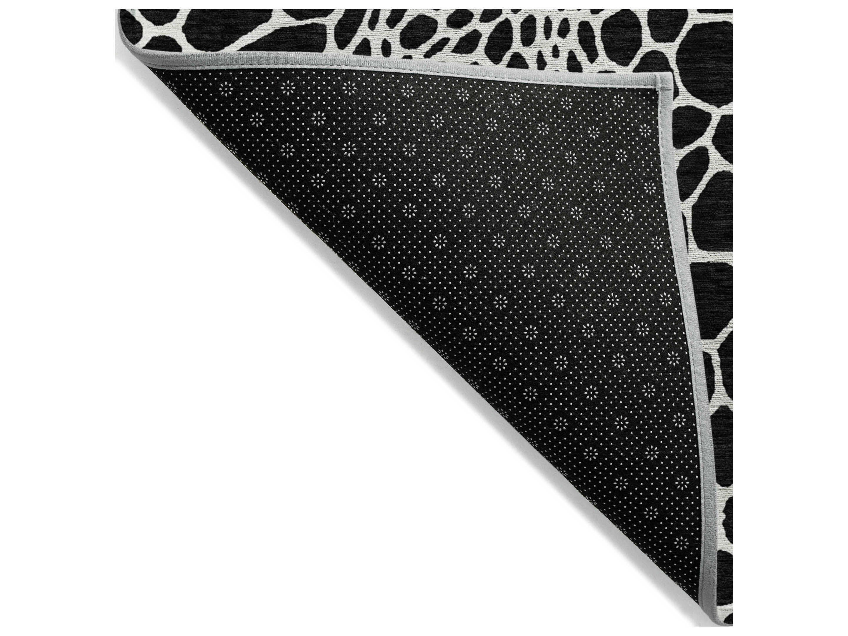 Dalyn Chantille Geometric Runner Area Rug