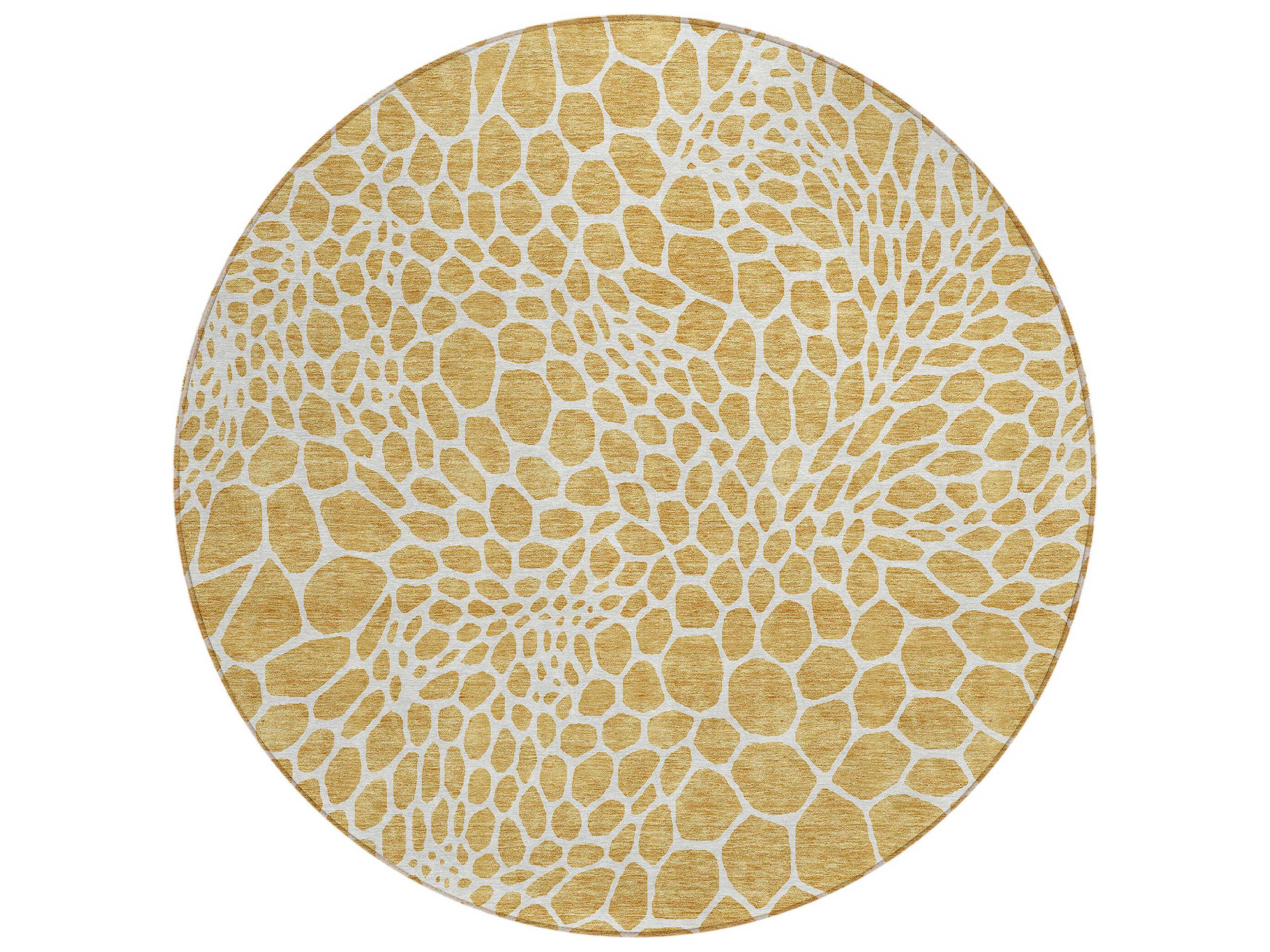 Dalyn Chantille Geometric Runner Area Rug