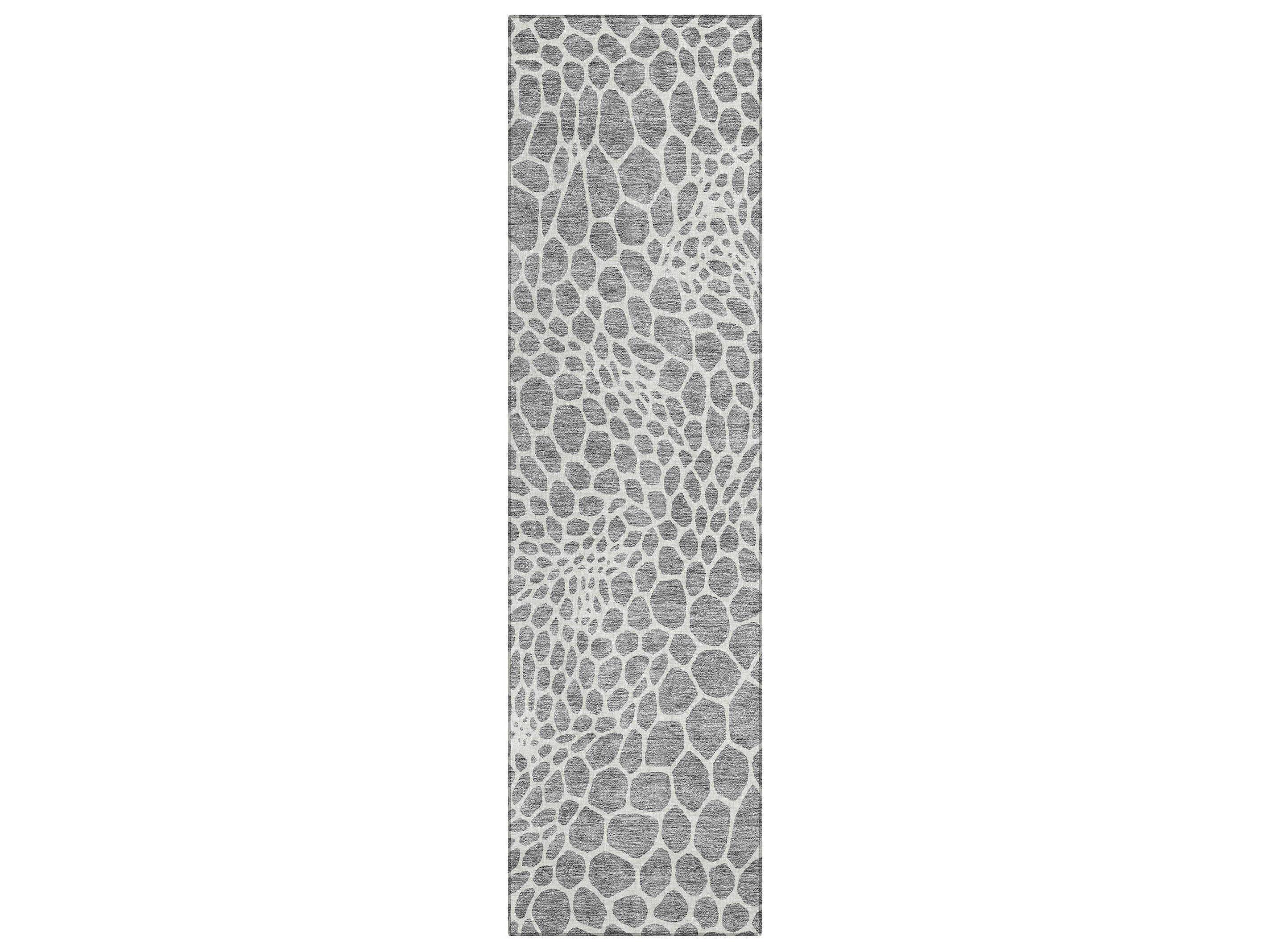 Dalyn Chantille Geometric Runner Area Rug