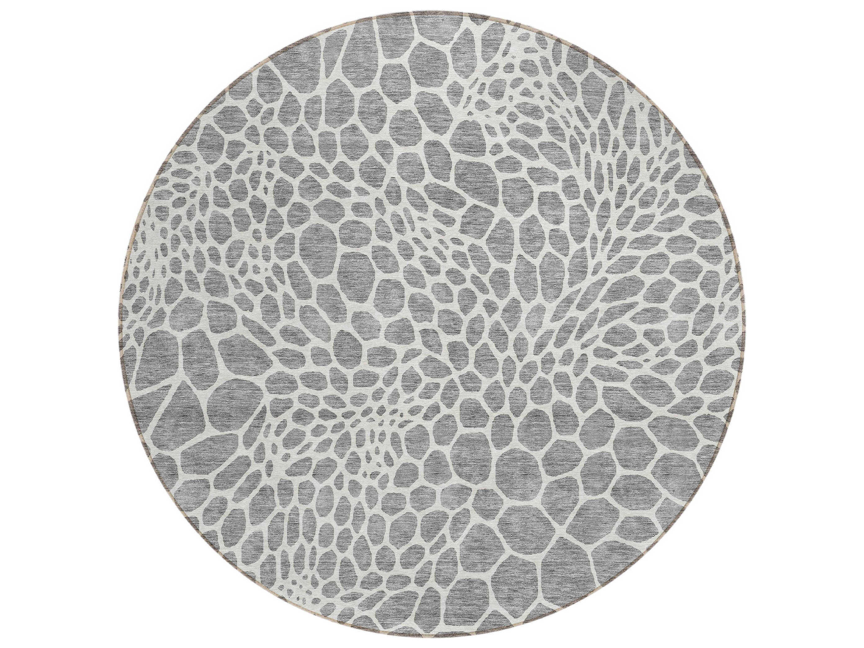 Dalyn Chantille Geometric Runner Area Rug