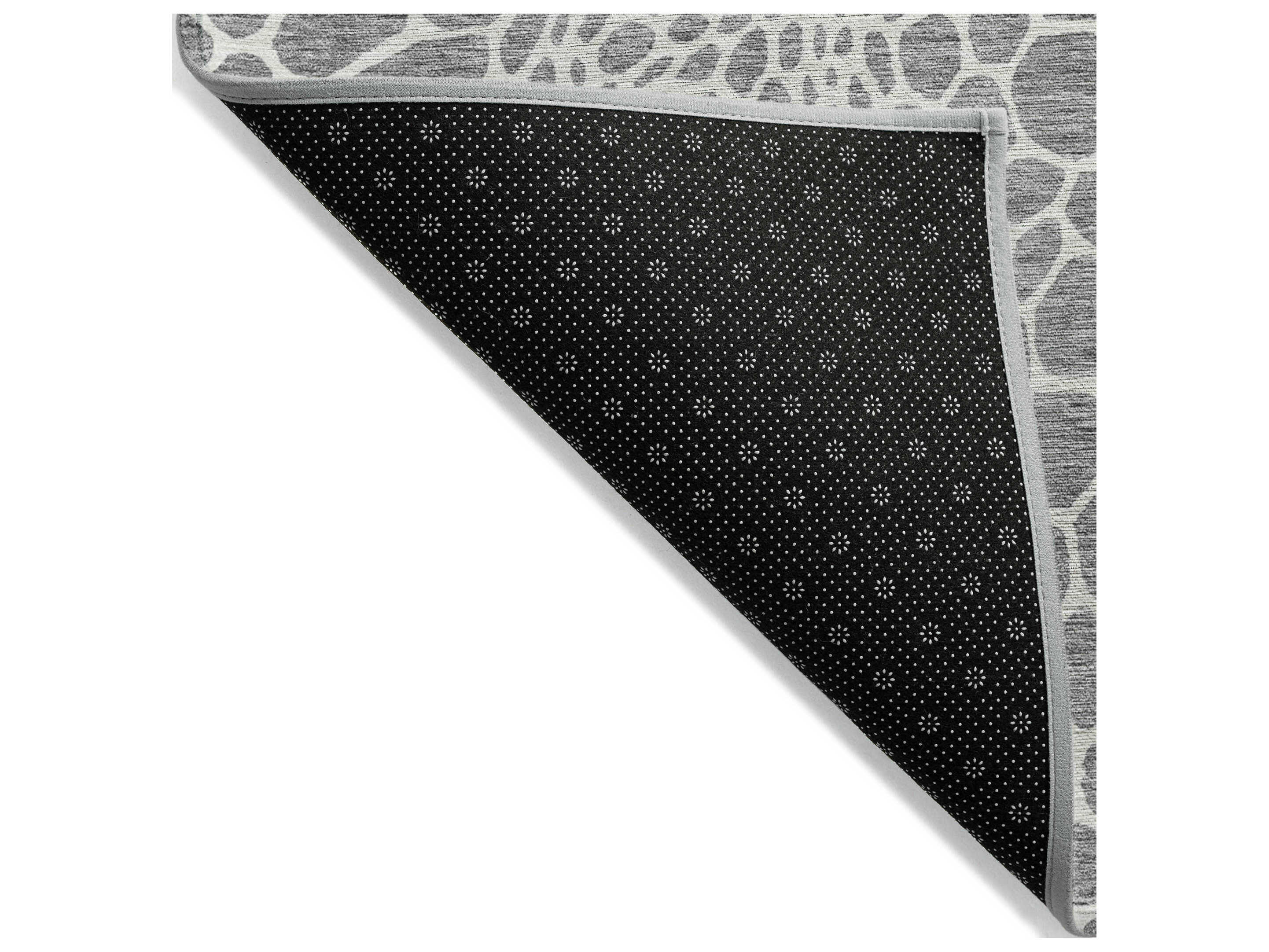 Dalyn Chantille Geometric Runner Area Rug