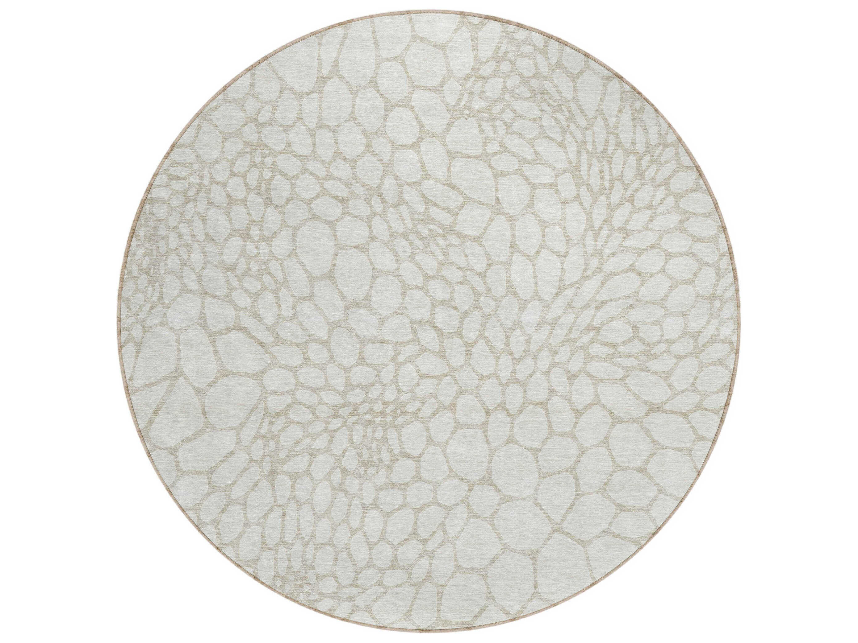 Dalyn Chantille Geometric Runner Area Rug