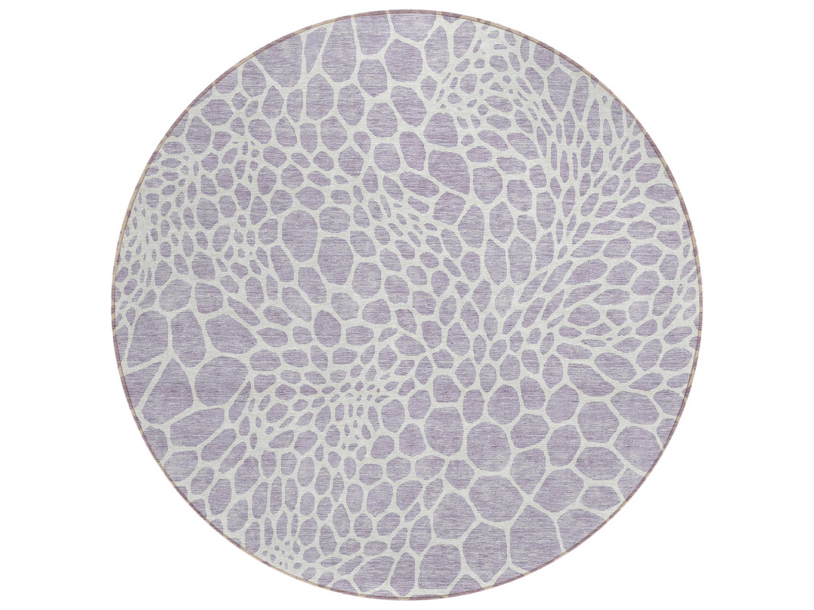 Dalyn Chantille Geometric Runner Area Rug